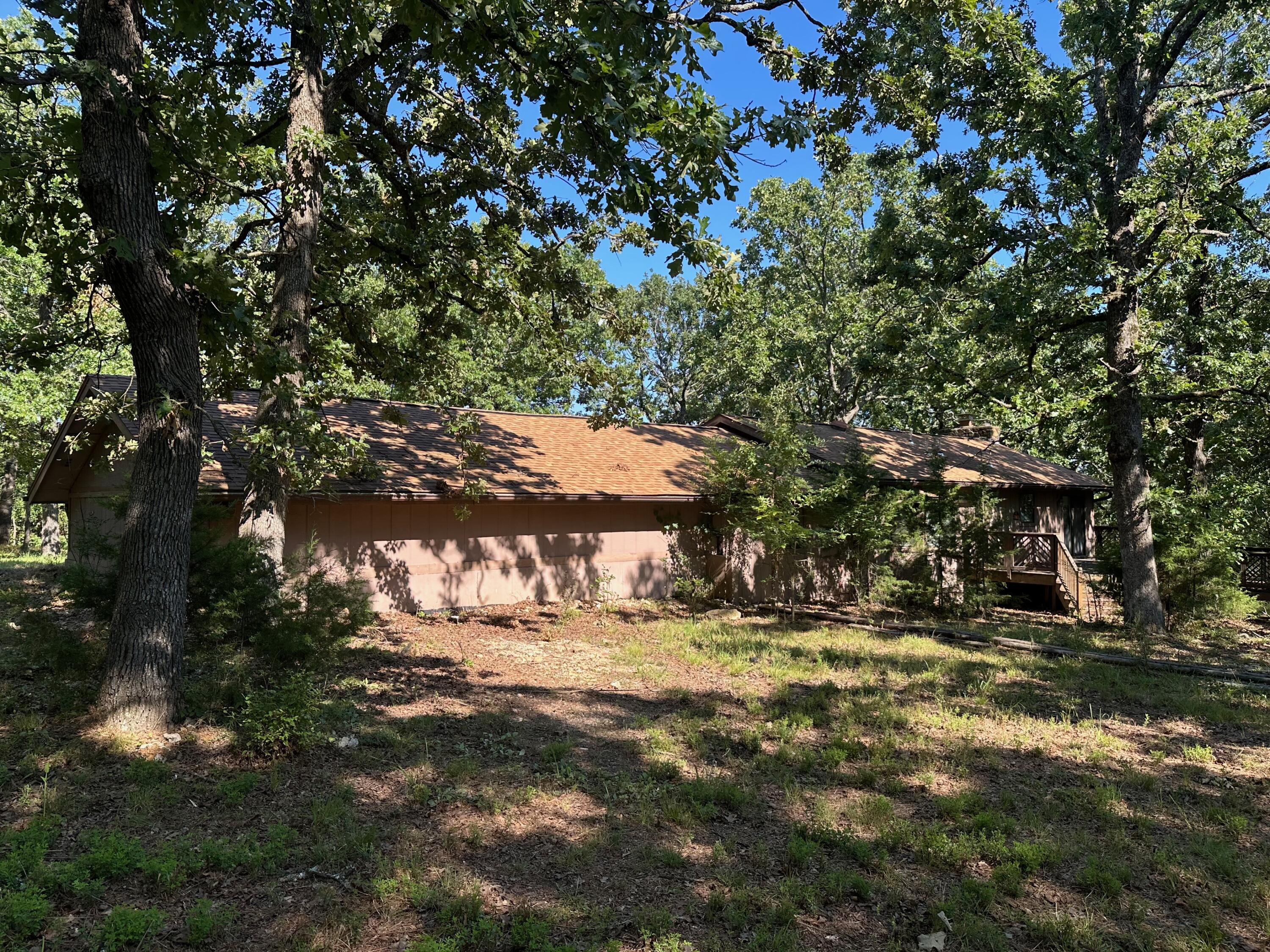 203 Blue Meadows Drive Property Photo 46