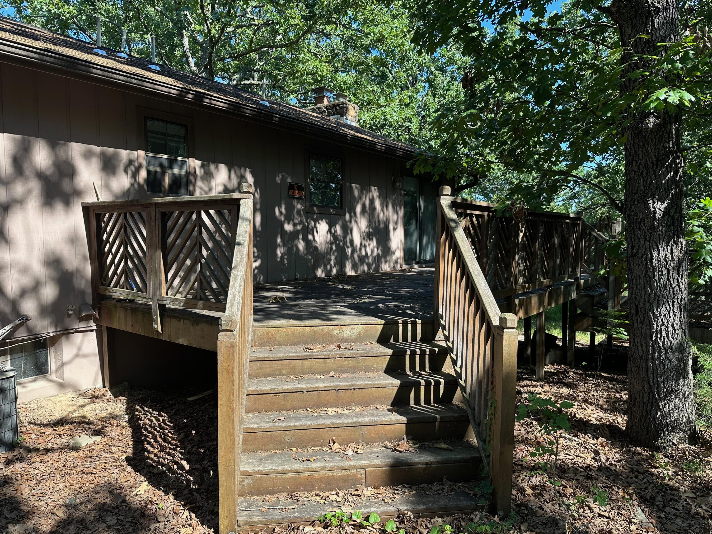 203 Blue Meadows Drive Property Photo 48