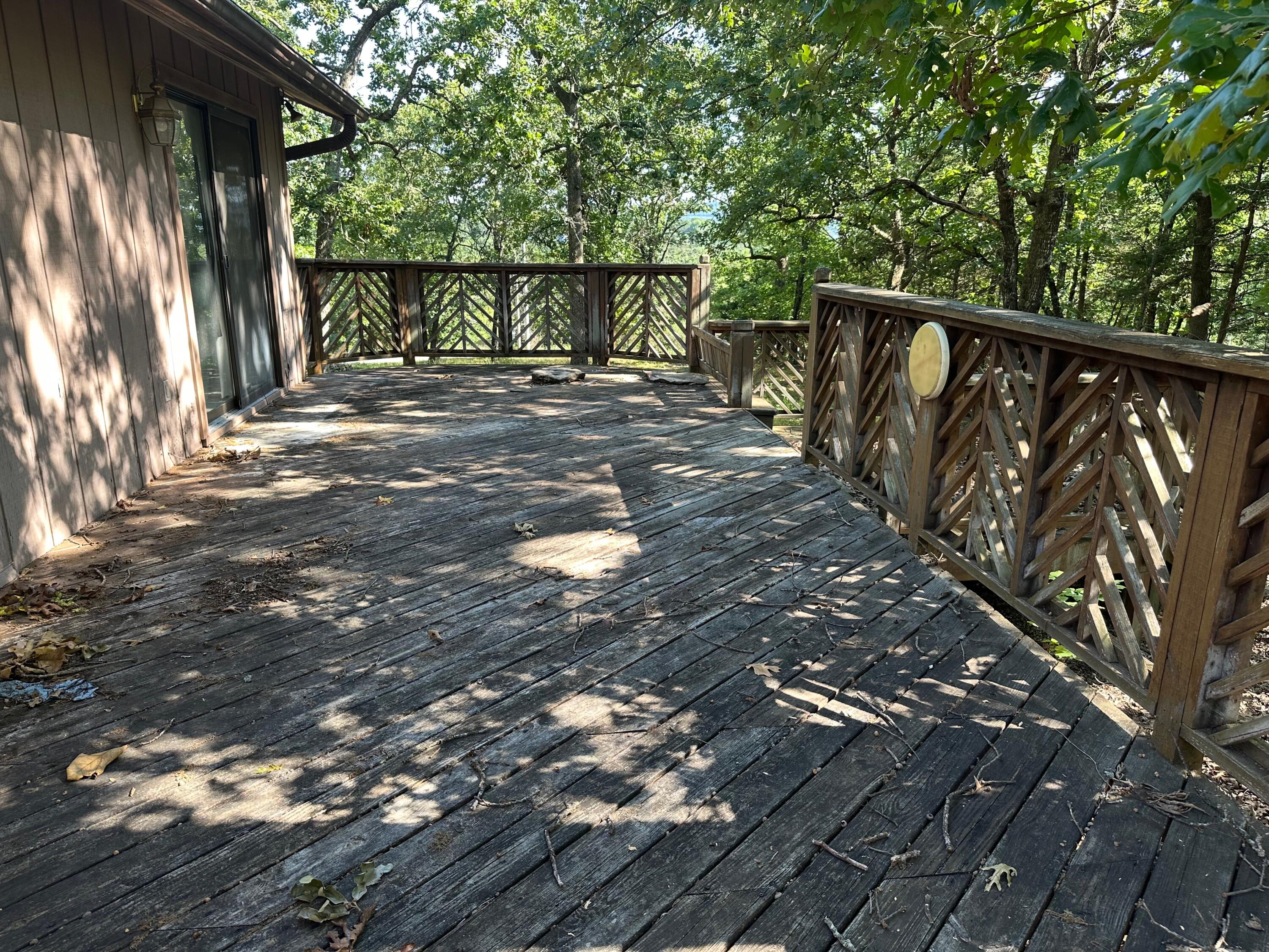 203 Blue Meadows Drive Property Photo 49