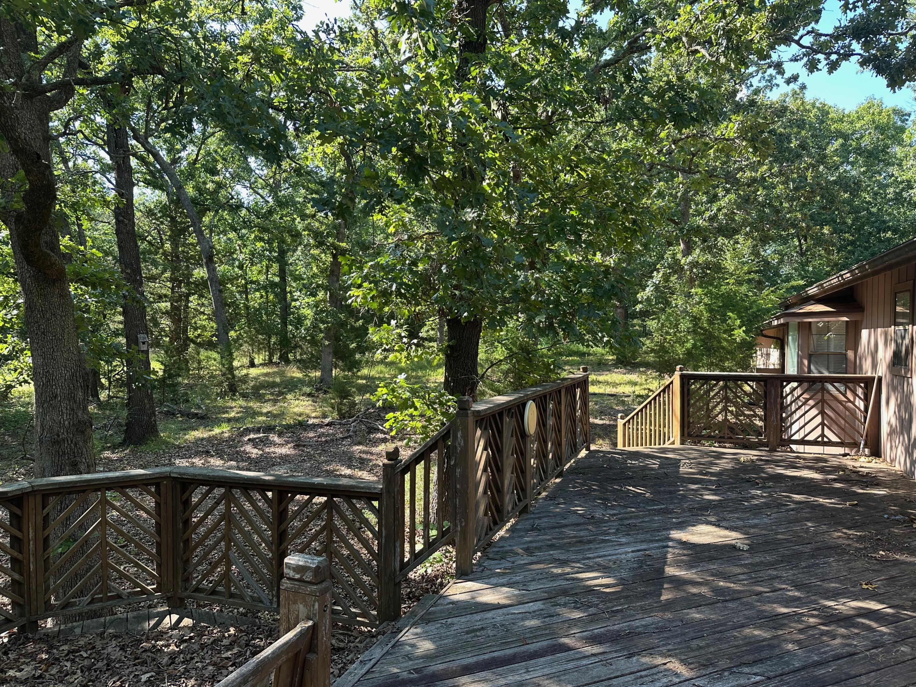 203 Blue Meadows Drive Property Photo 53