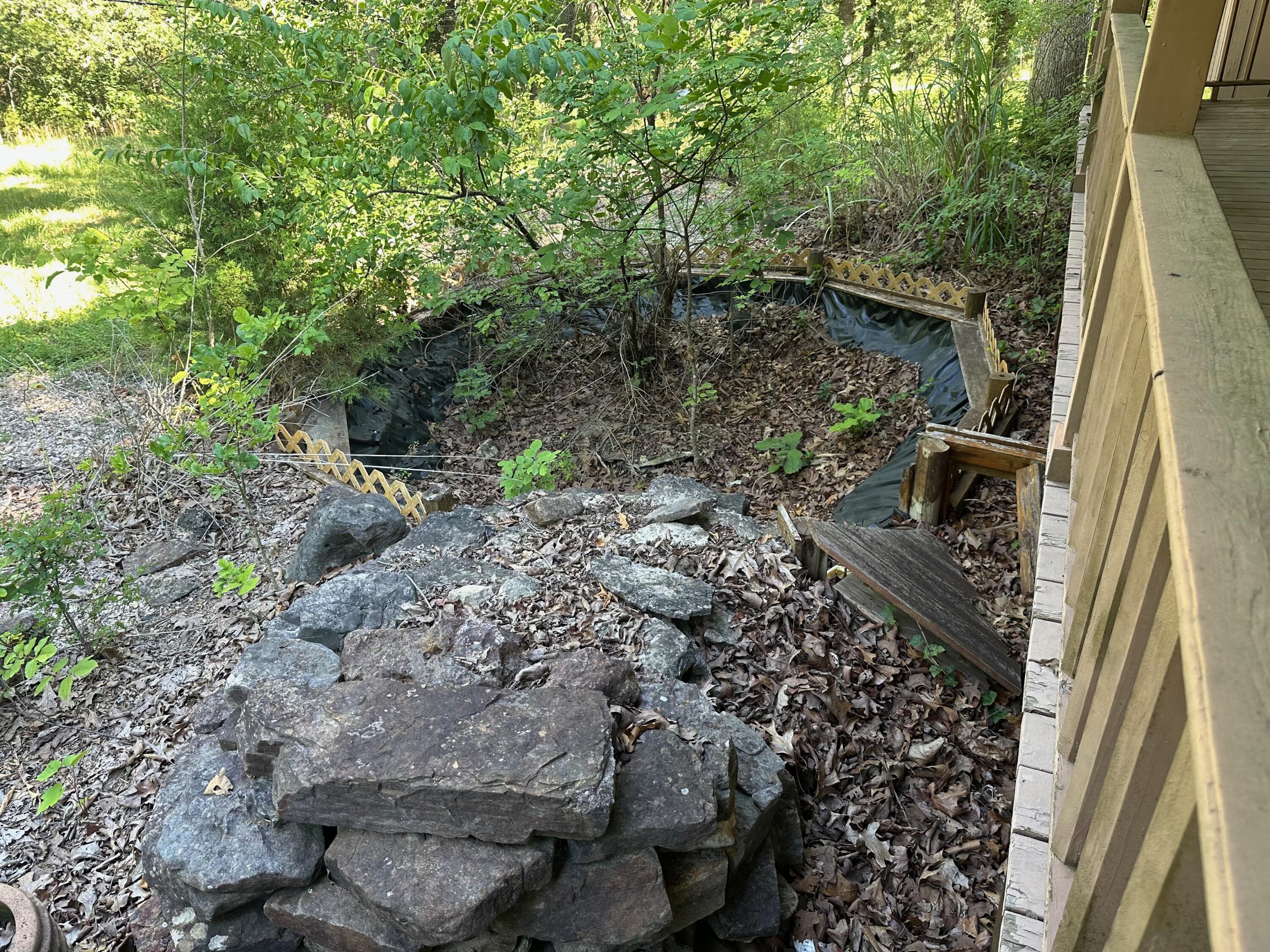 203 Blue Meadows Drive Property Photo 55