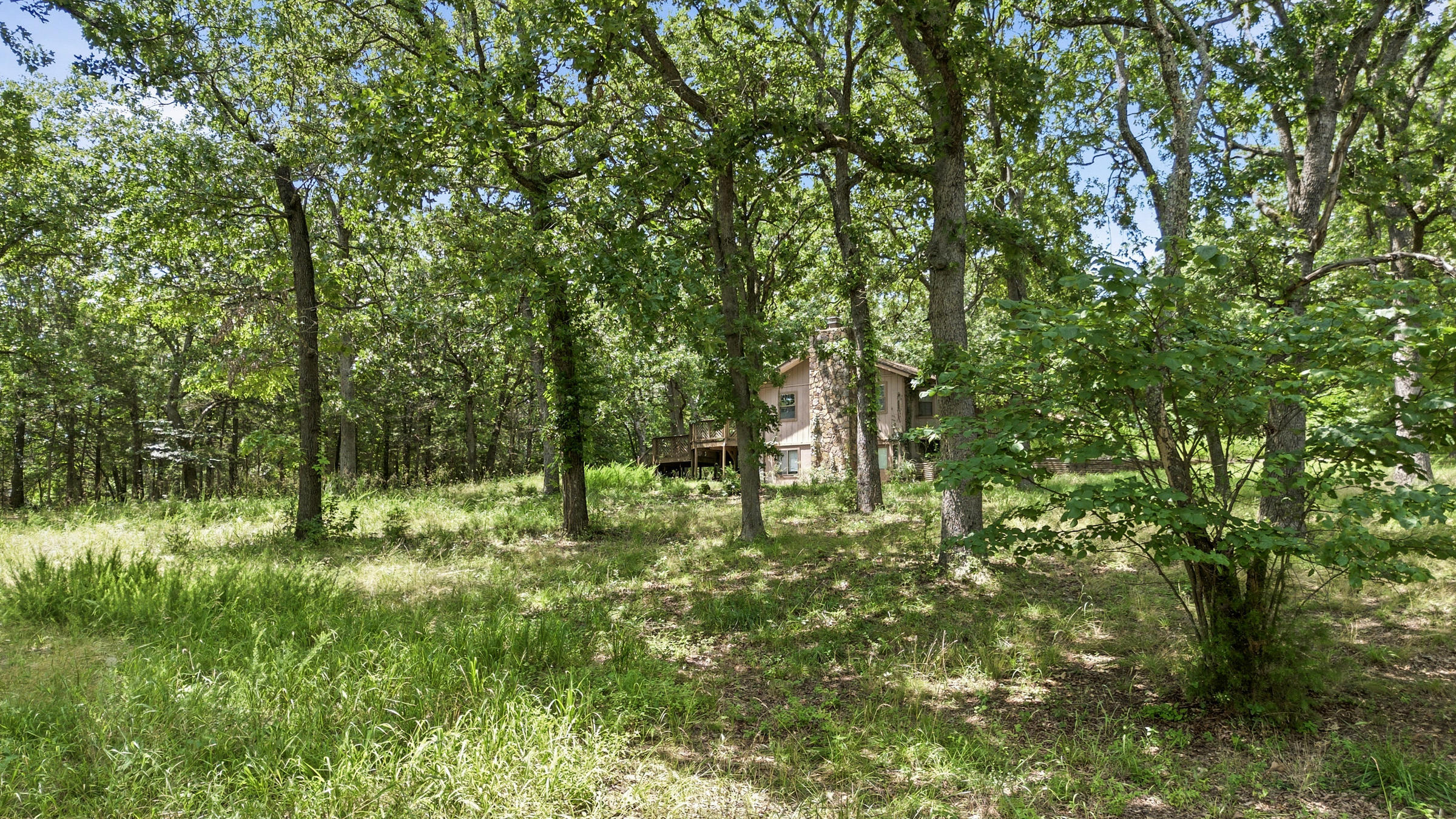 203 Blue Meadows Drive Property Photo 57