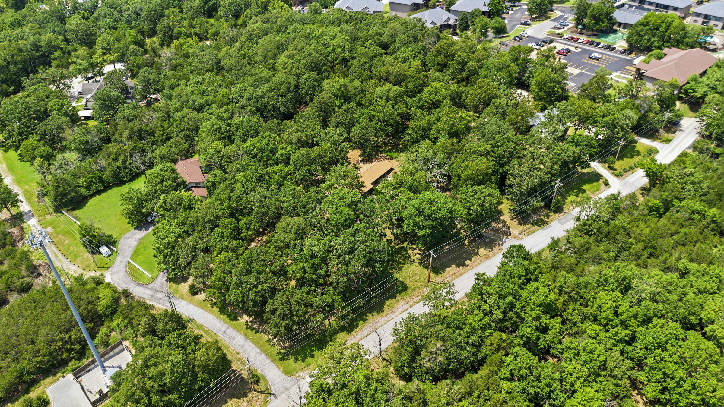 203 Blue Meadows Drive Property Photo 59