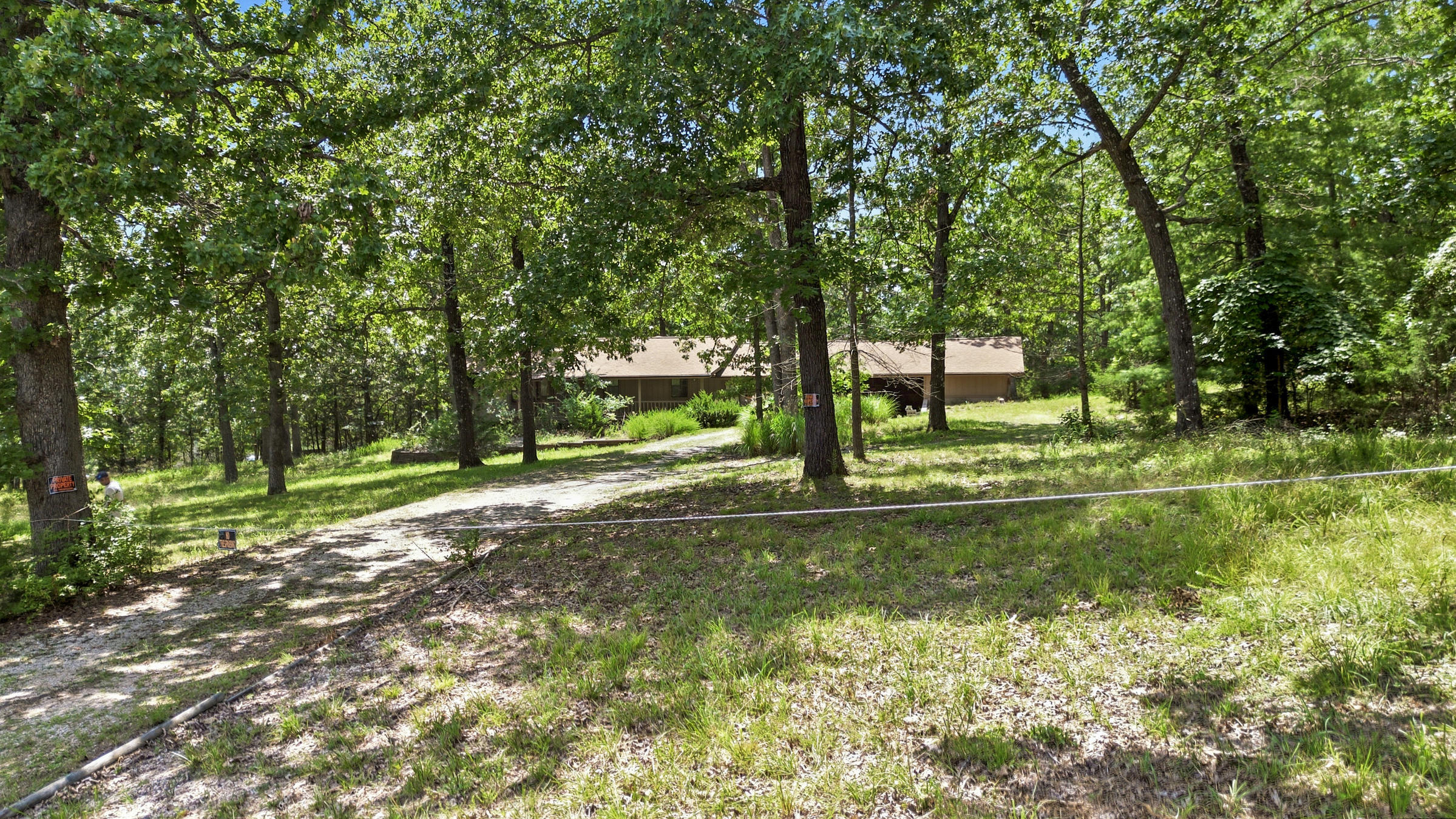 203 Blue Meadows Drive Property Photo 63