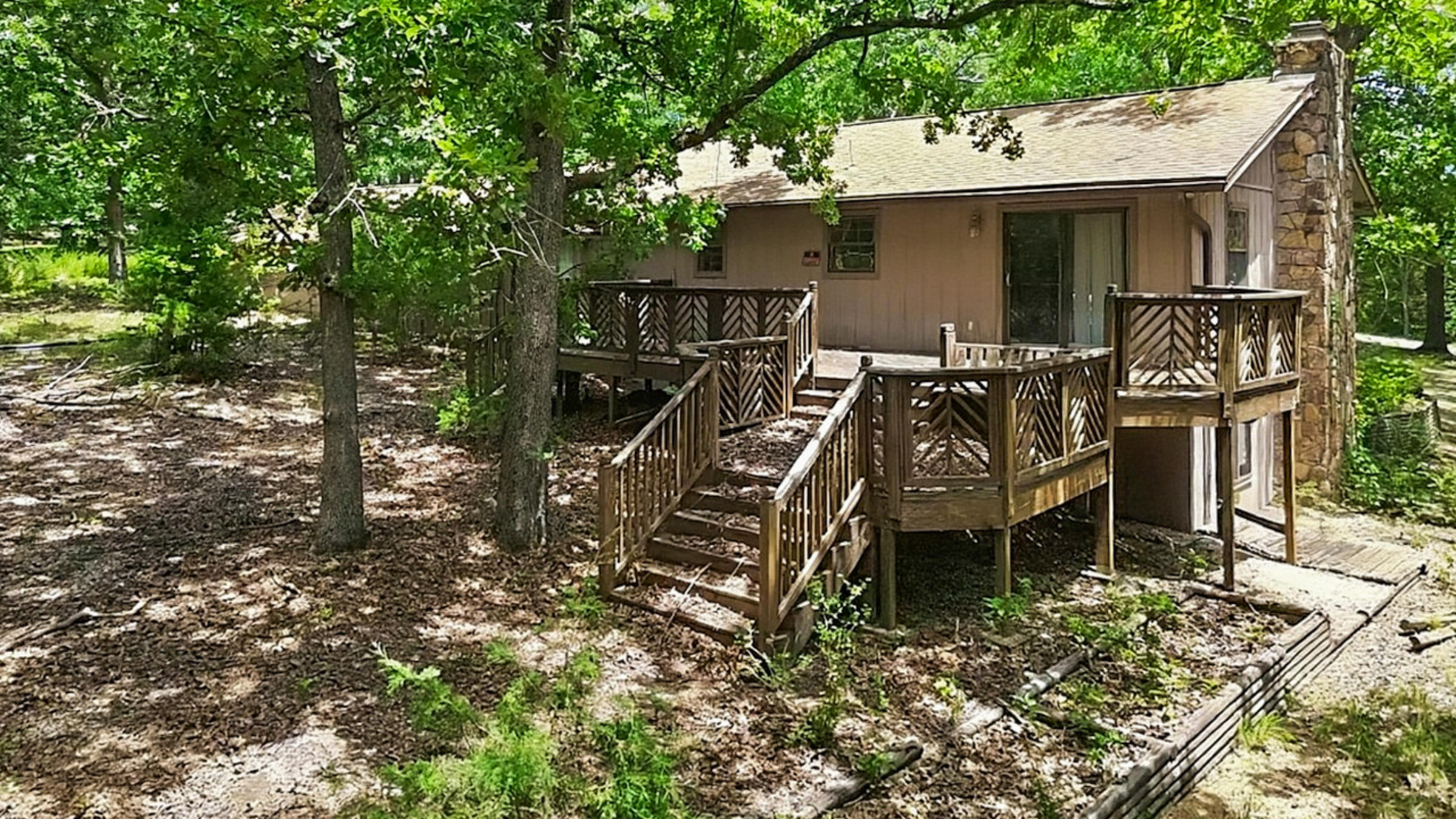203 Blue Meadows Drive Property Photo 67