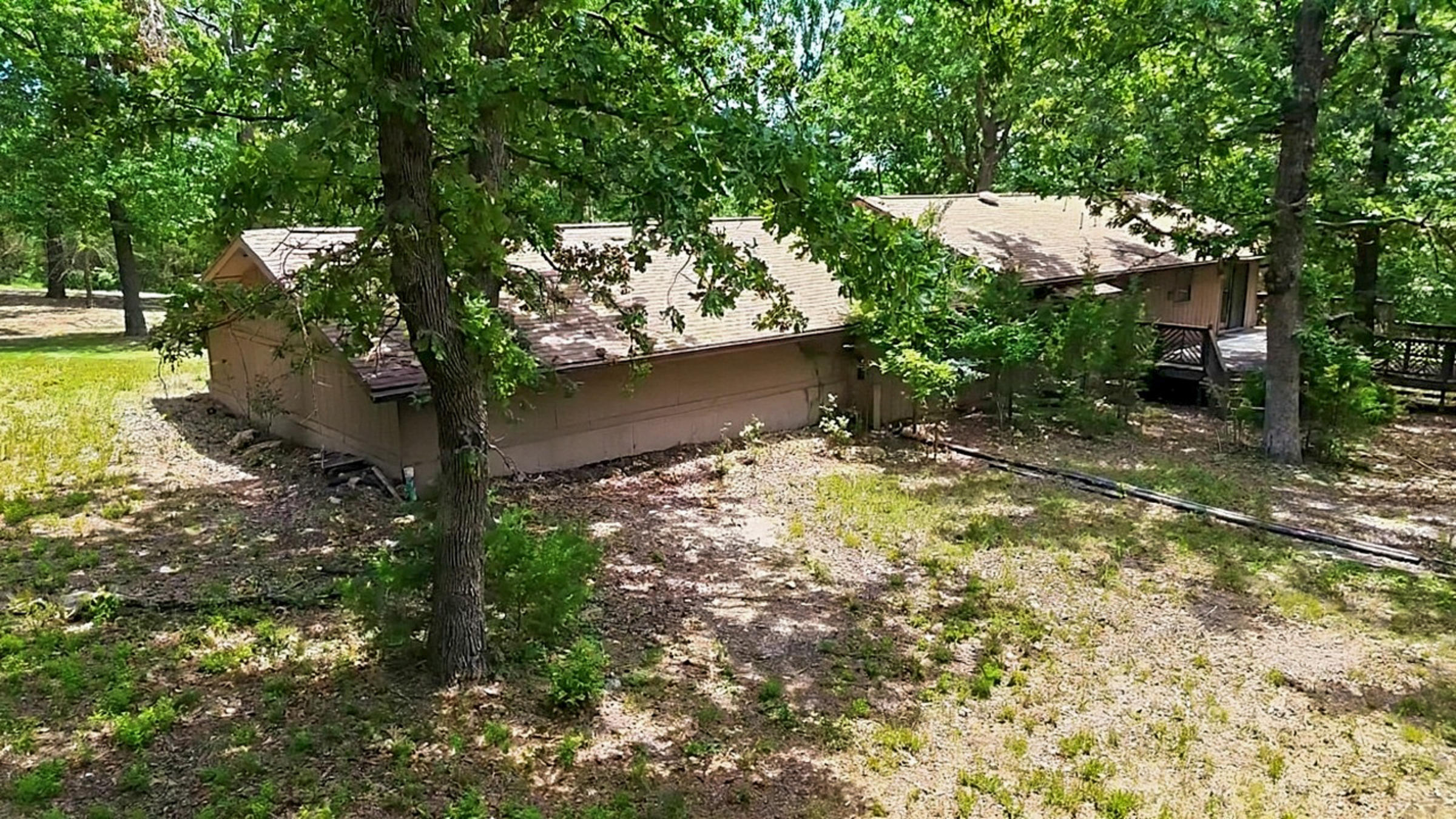 203 Blue Meadows Drive Property Photo 68