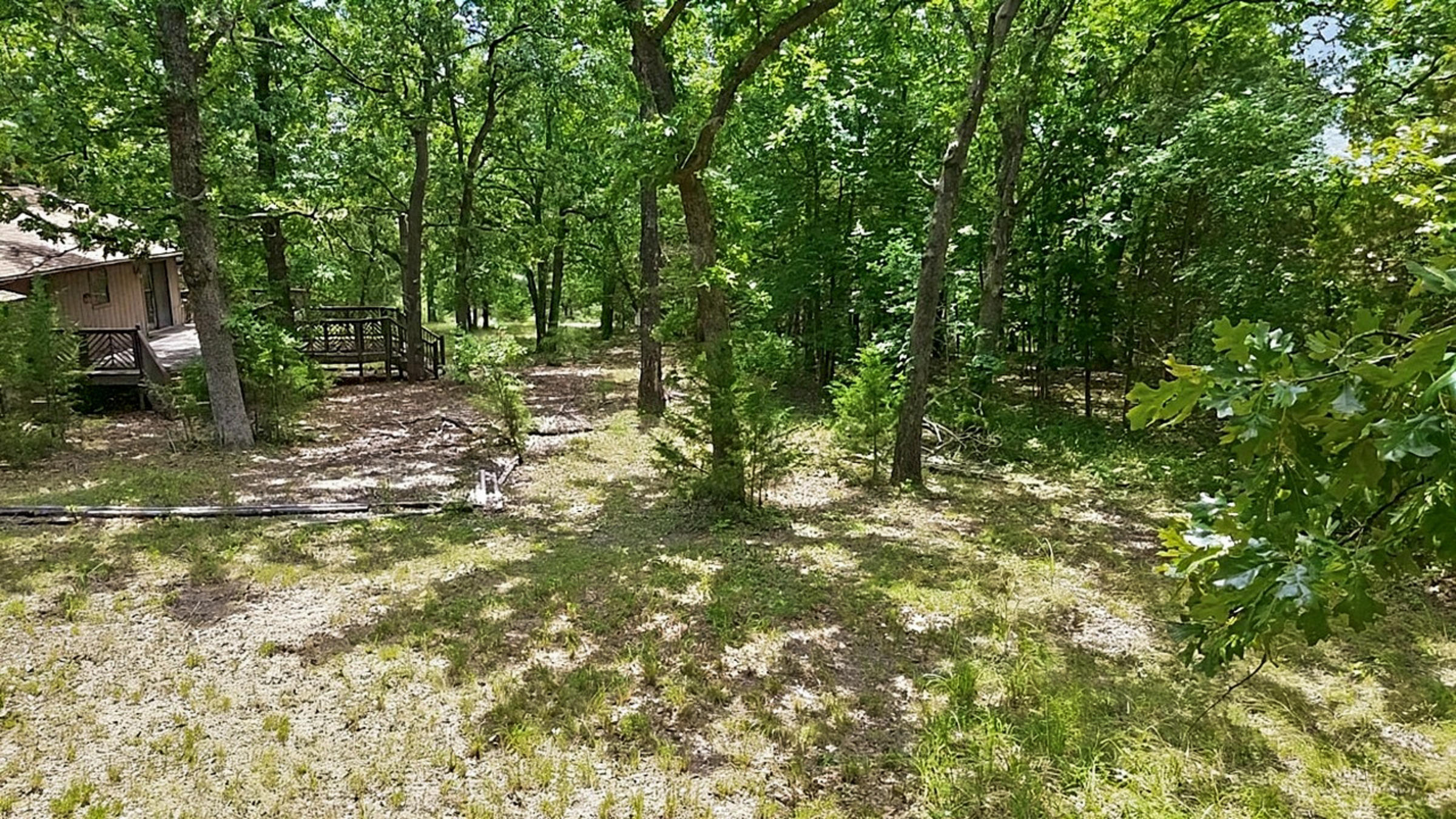203 Blue Meadows Drive Property Photo 69