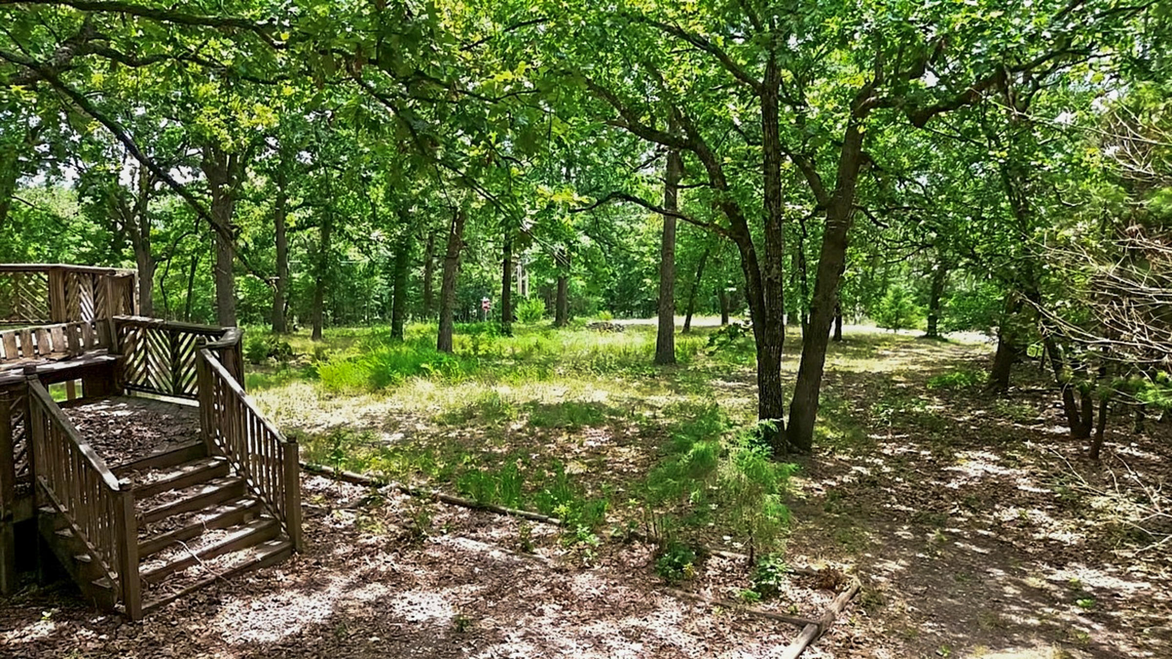 203 Blue Meadows Drive Property Photo 71