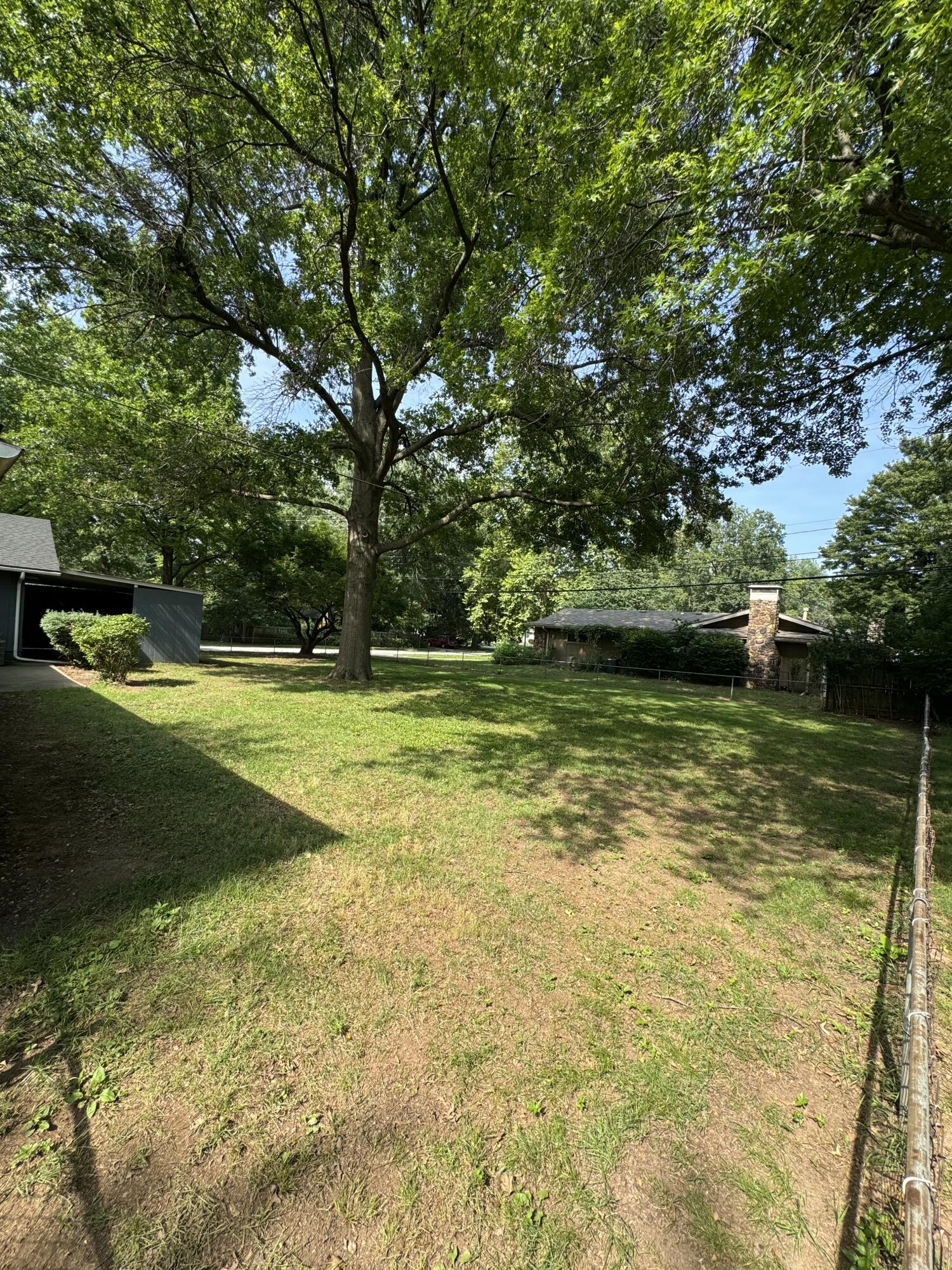 3510 South Broadway Avenue Property Photo 7