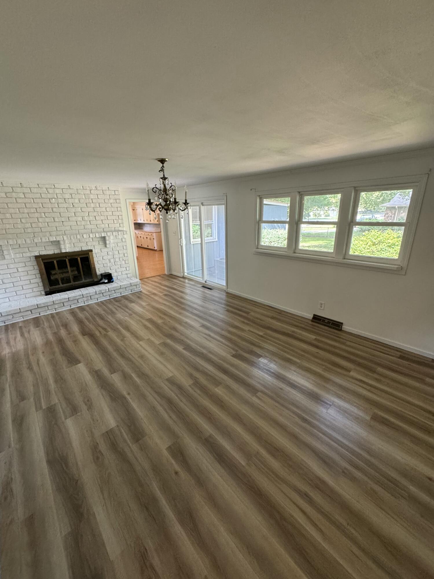 3510 South Broadway Avenue Property Photo 10