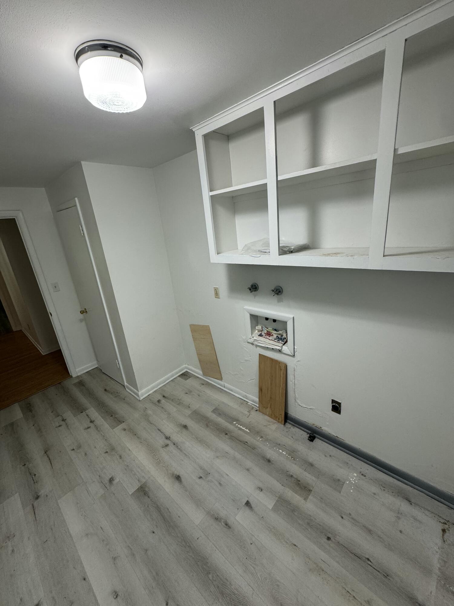 3510 South Broadway Avenue Property Photo 17