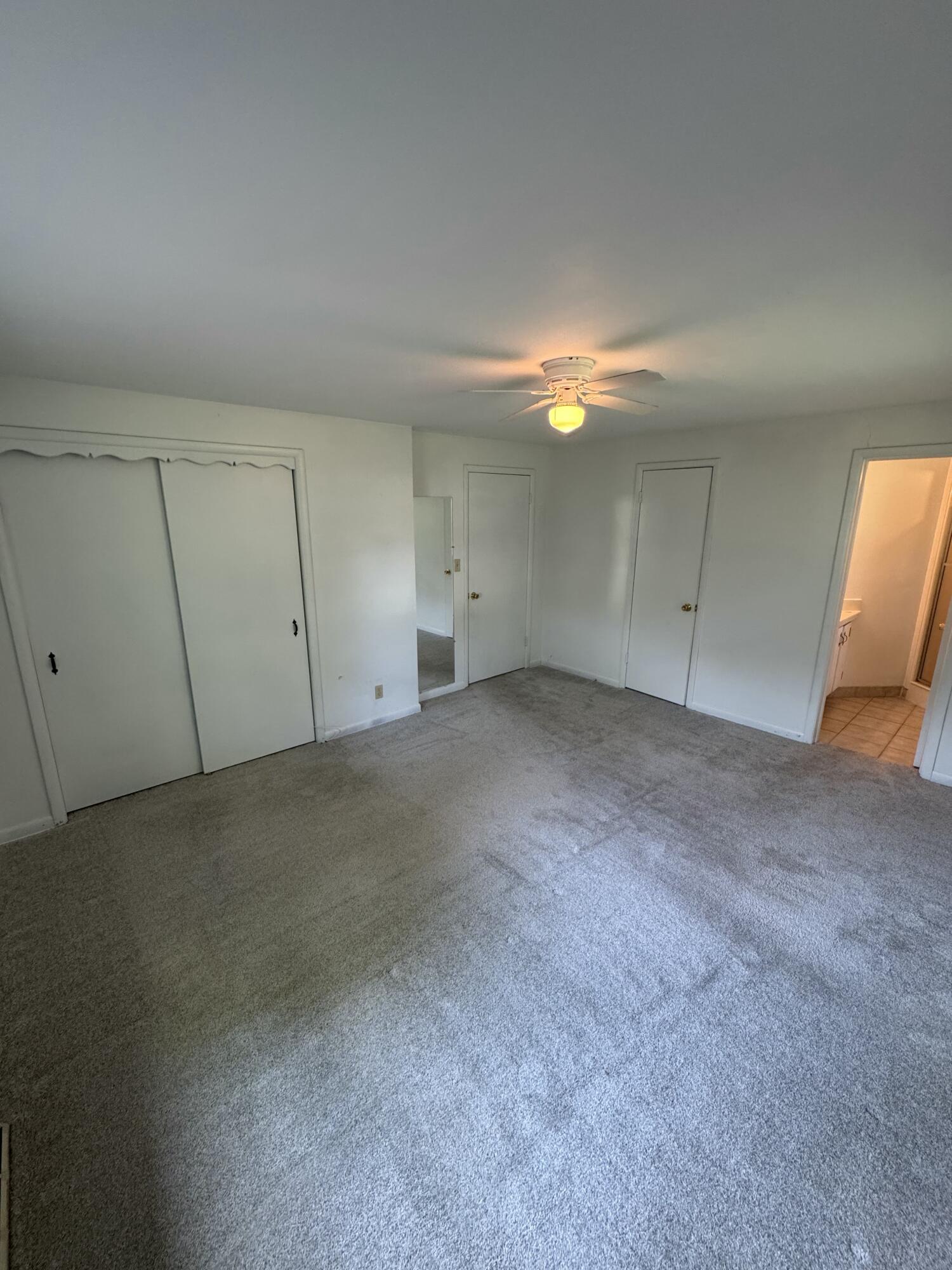 3510 South Broadway Avenue Property Photo 19