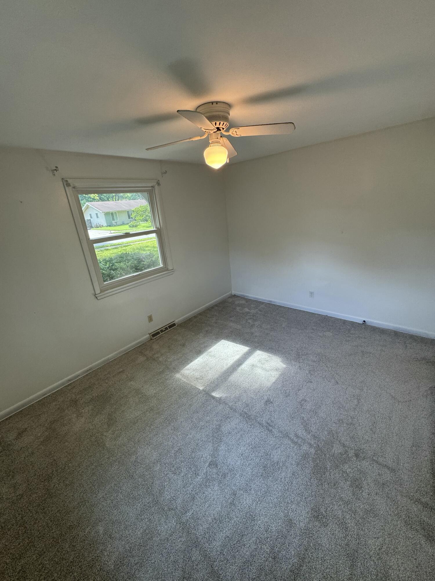 3510 South Broadway Avenue Property Photo 23