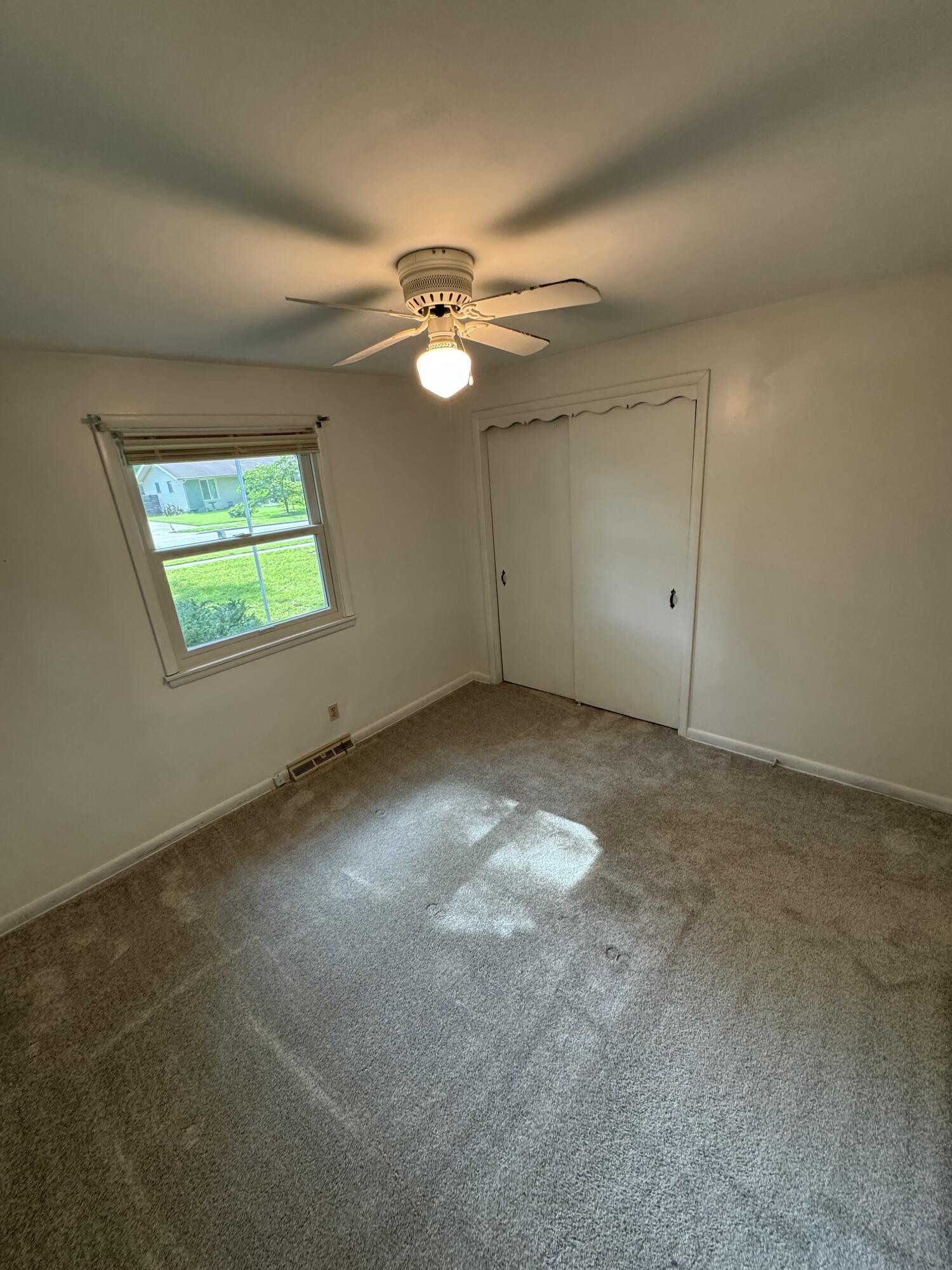 3510 South Broadway Avenue Property Photo 25