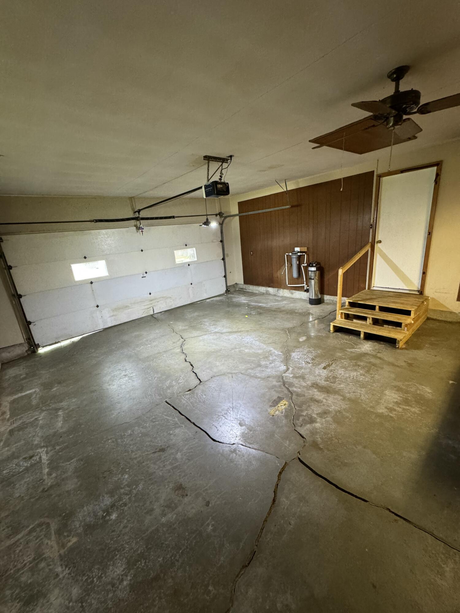 3510 South Broadway Avenue Property Photo 26