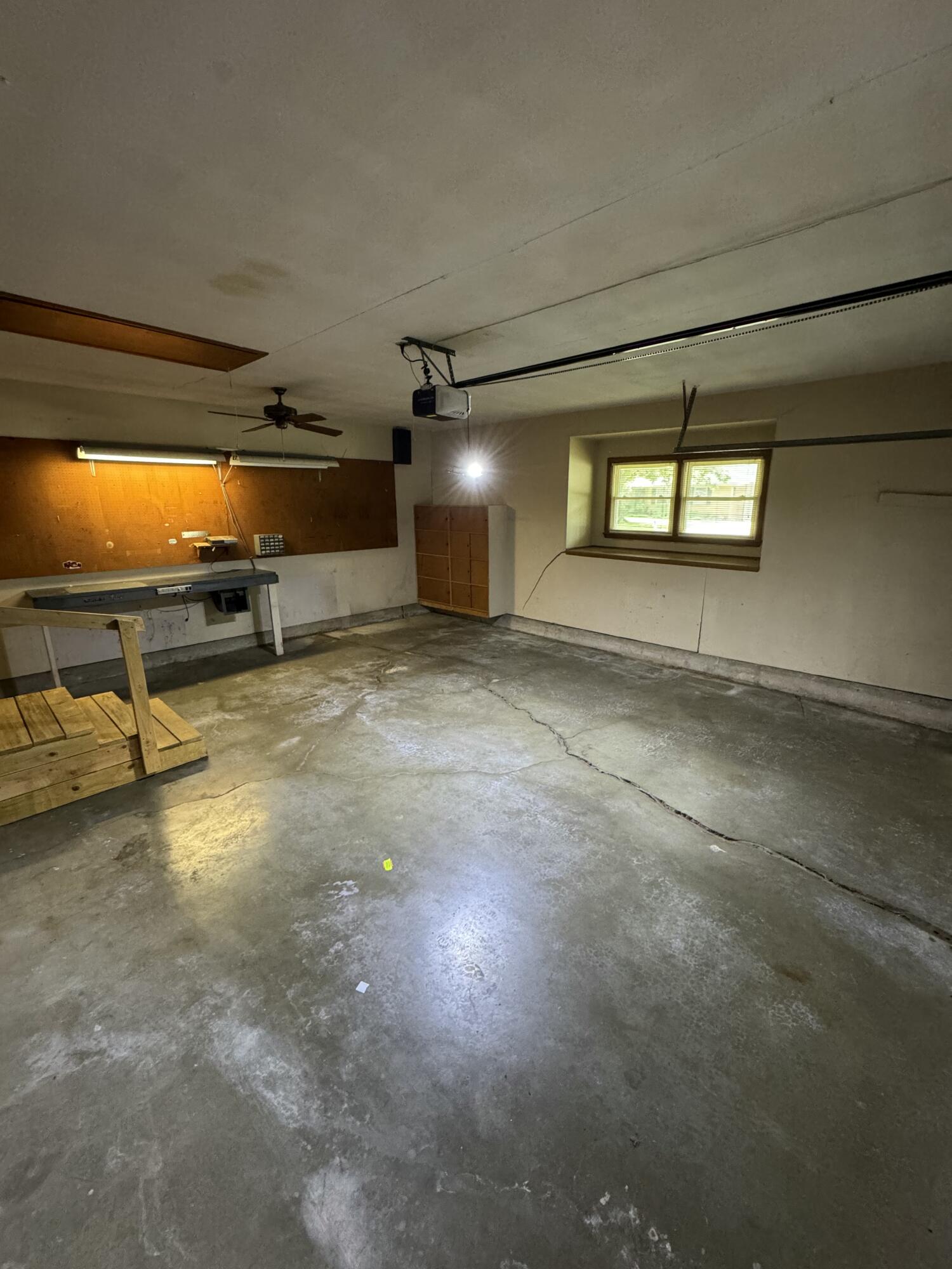 3510 South Broadway Avenue Property Photo 27