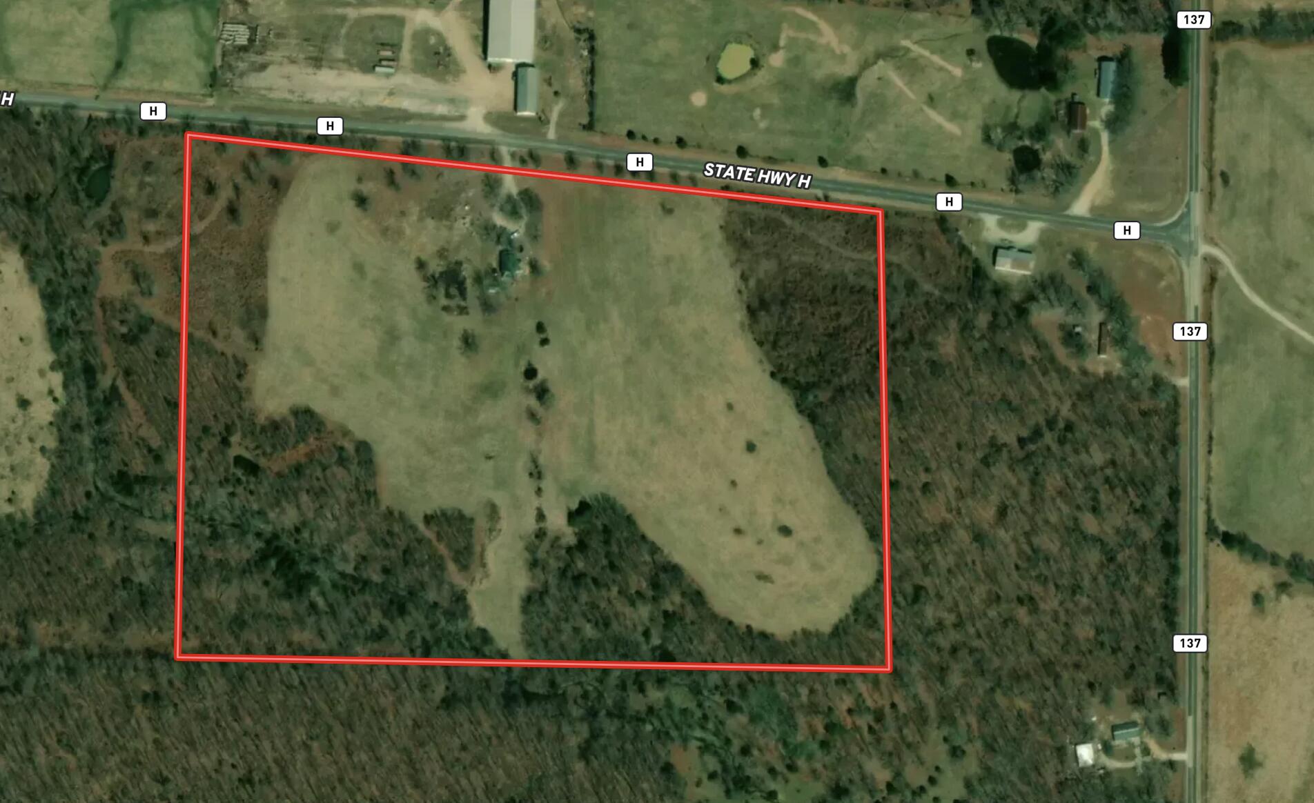 18896 Highway H Property Photo 3