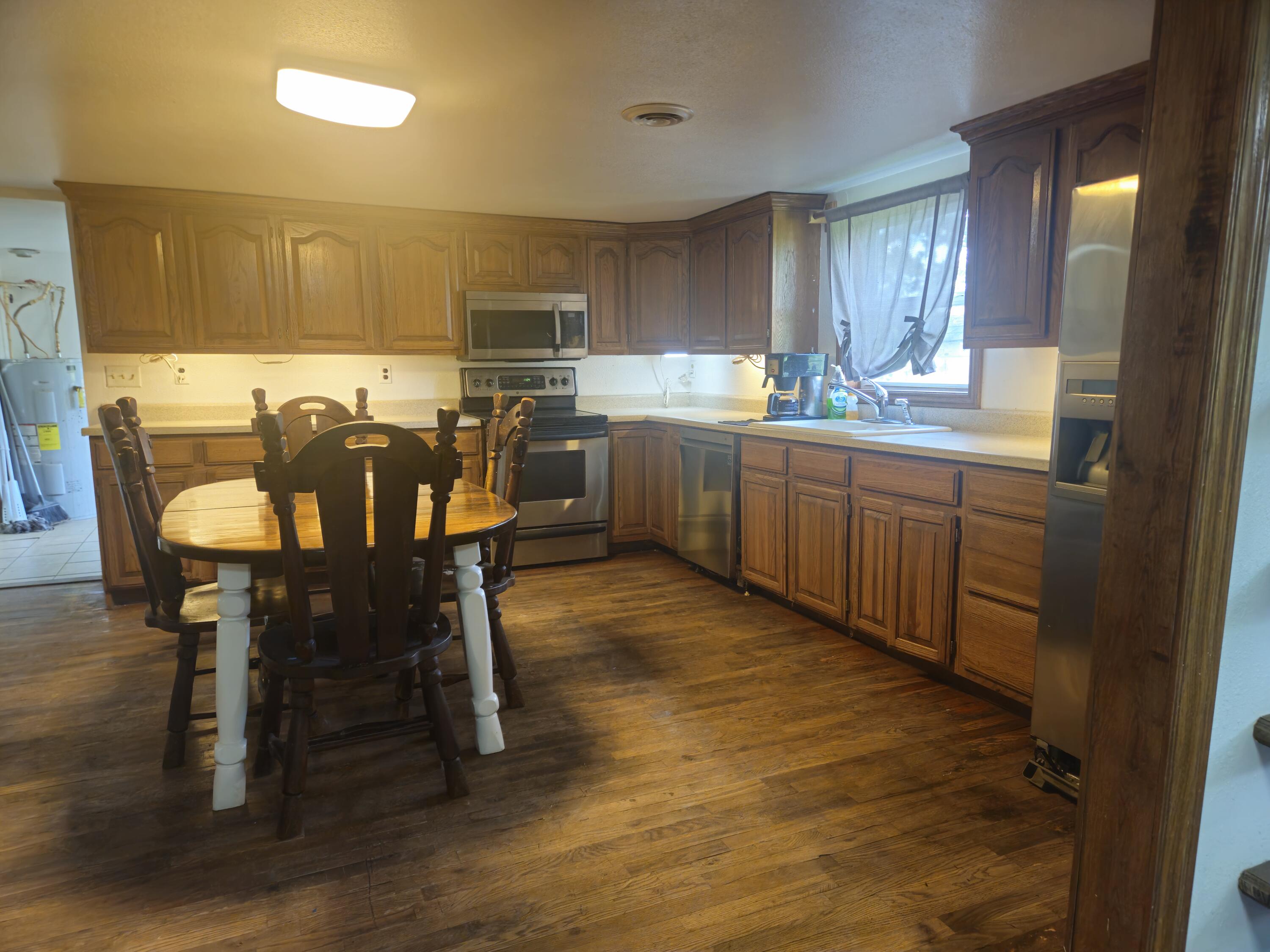 18896 Highway H Property Photo 9