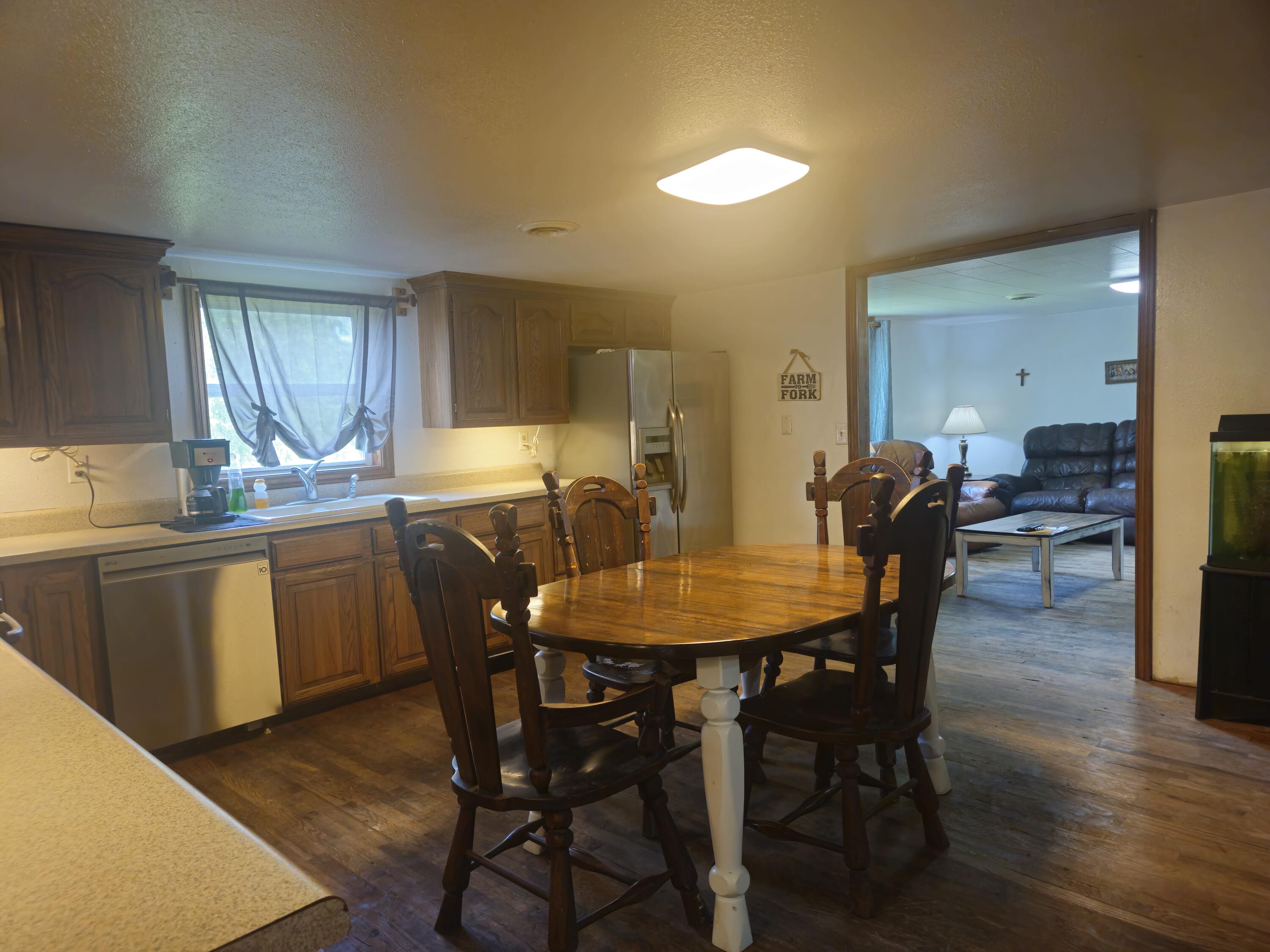 18896 Highway H Property Photo 10