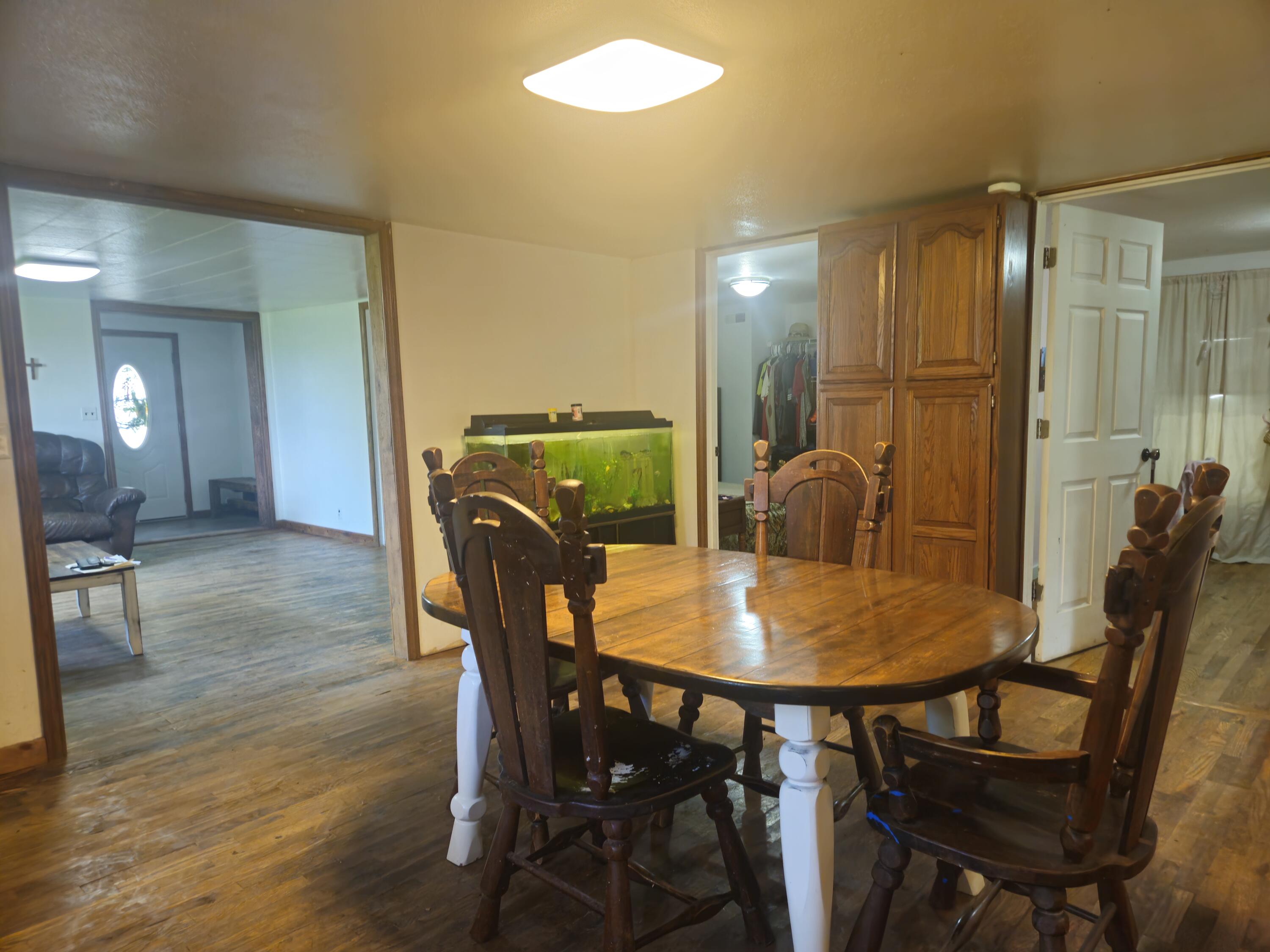 18896 Highway H Property Photo 11