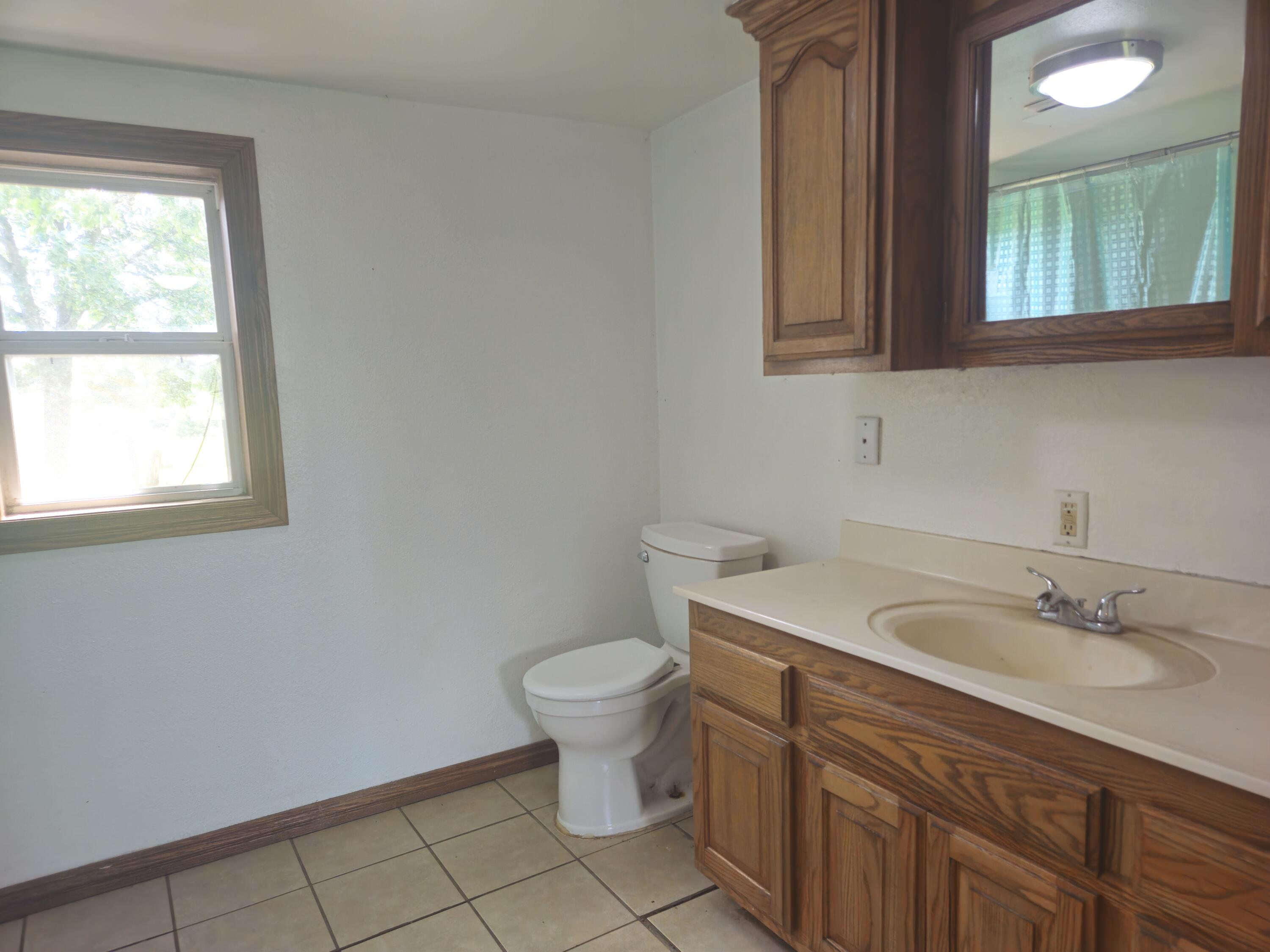 18896 Highway H Property Photo 15