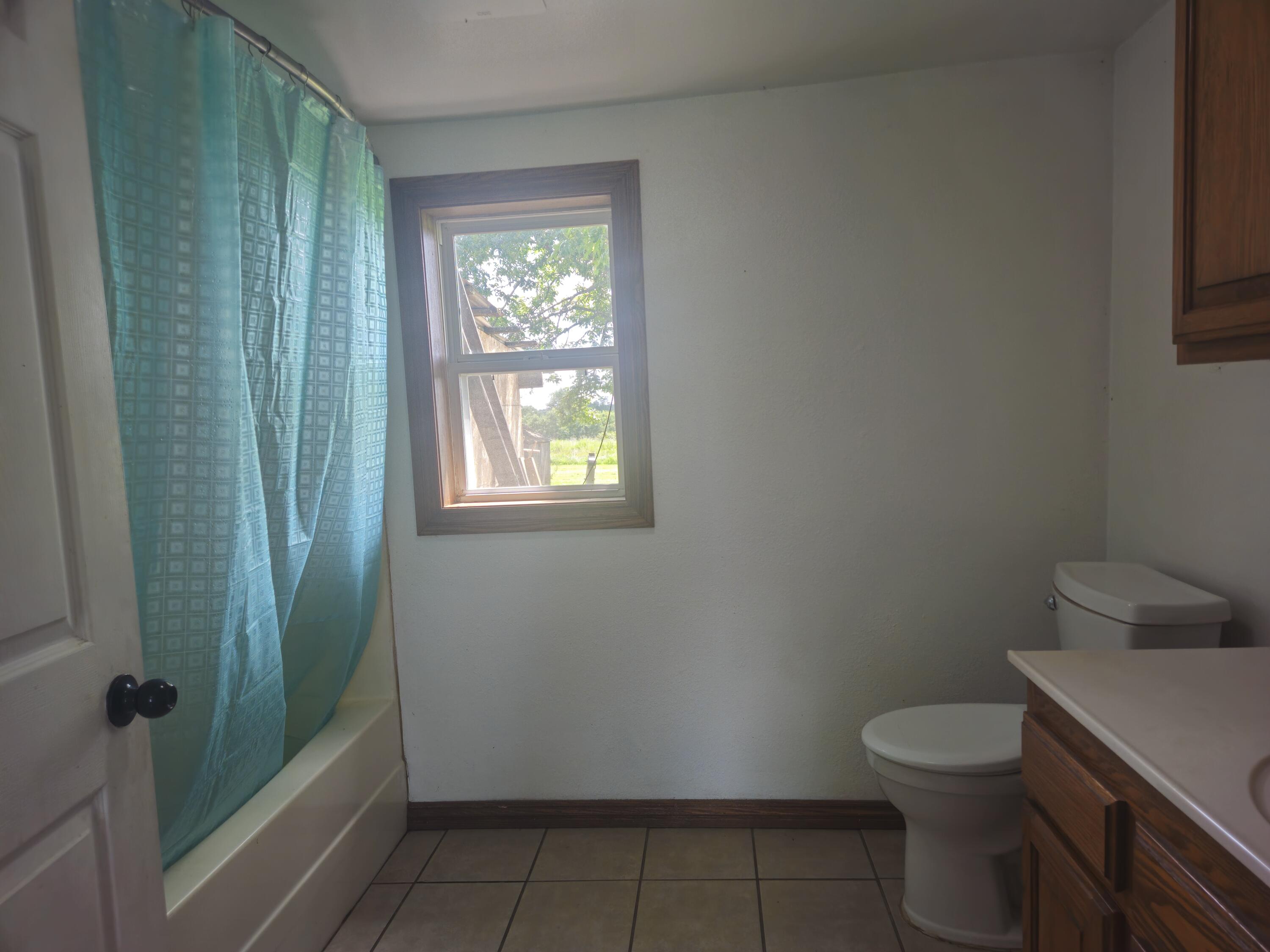 18896 Highway H Property Photo 16