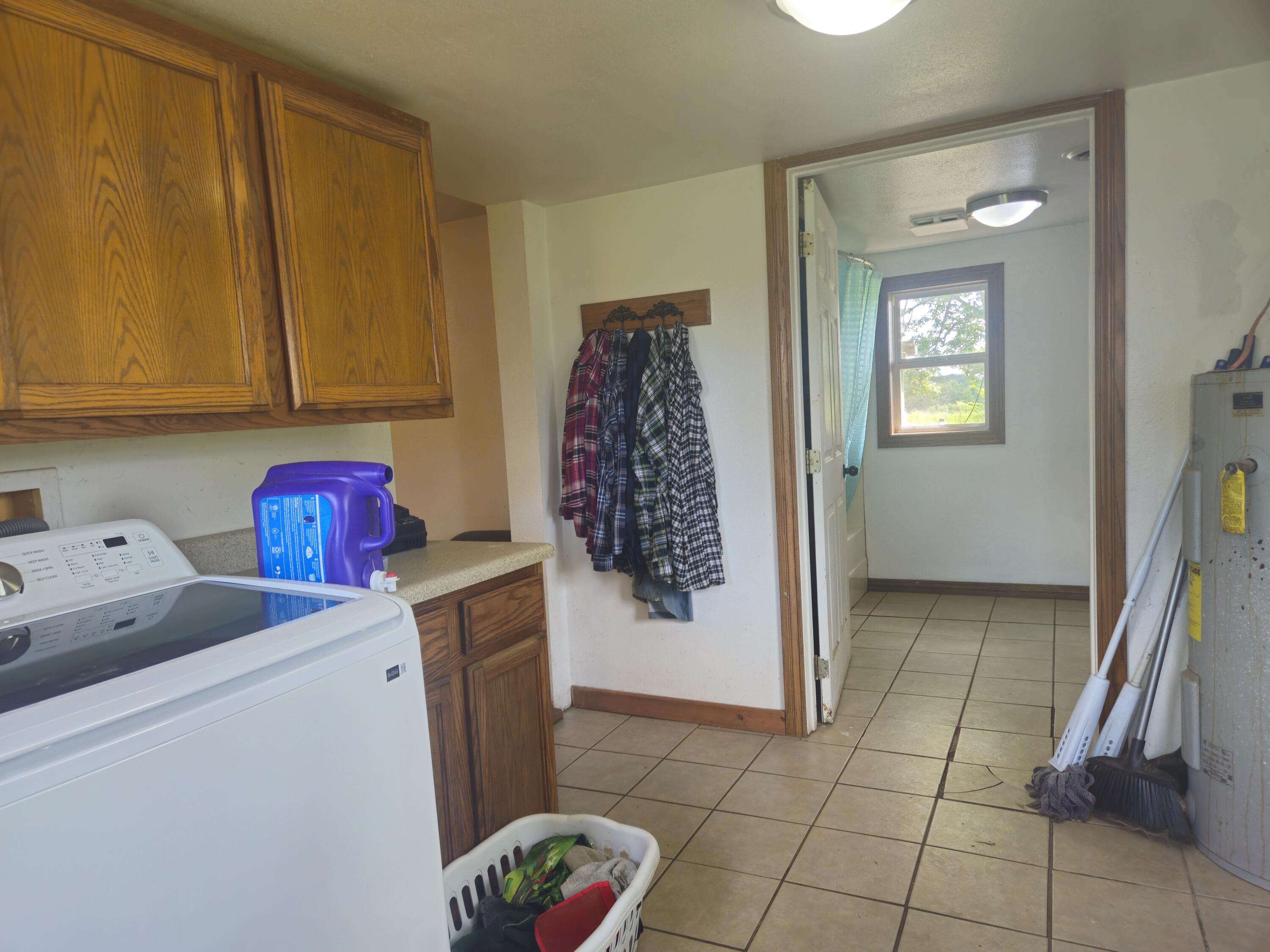18896 Highway H Property Photo 18