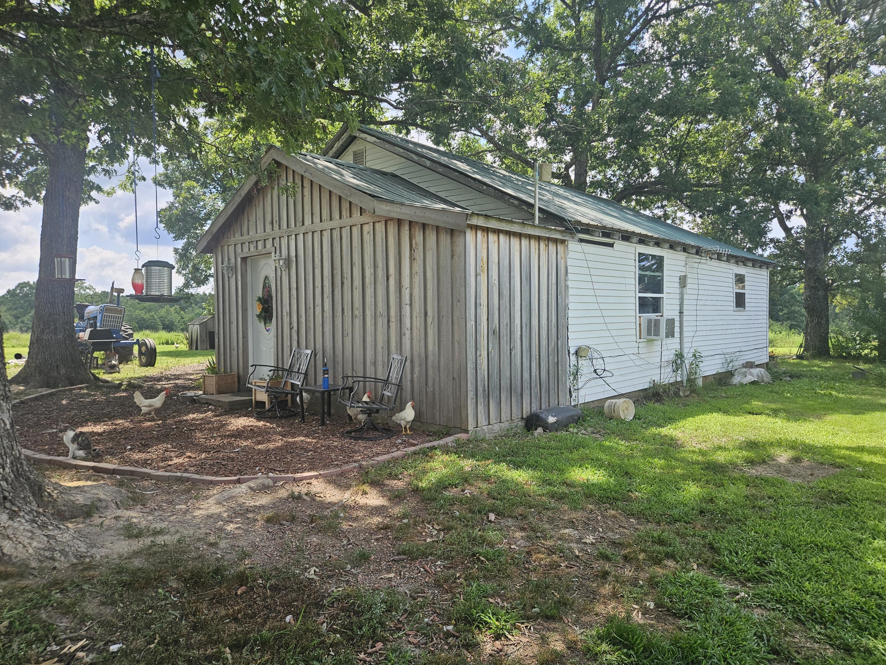 18896 Highway H Property Photo 19