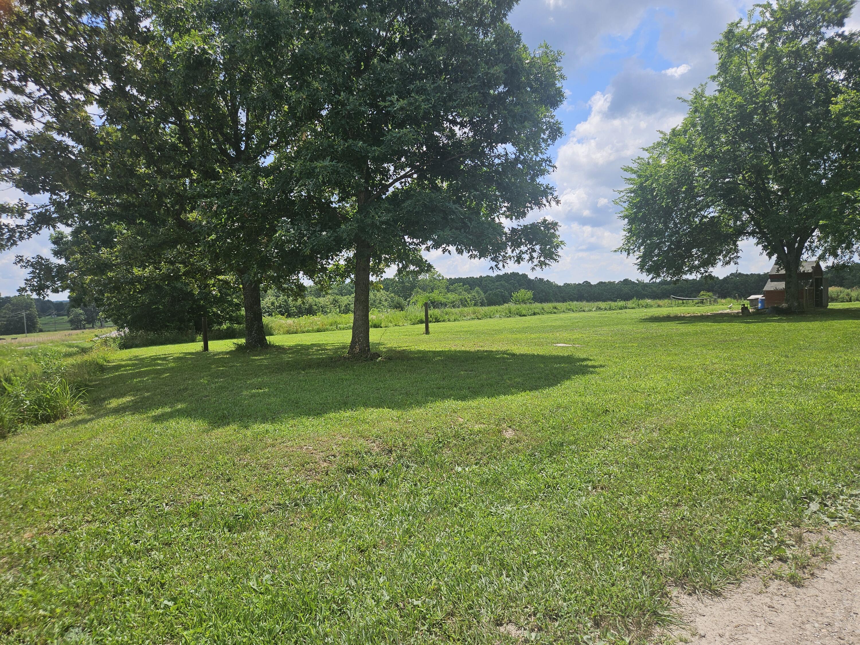 18896 Highway H Property Photo 20