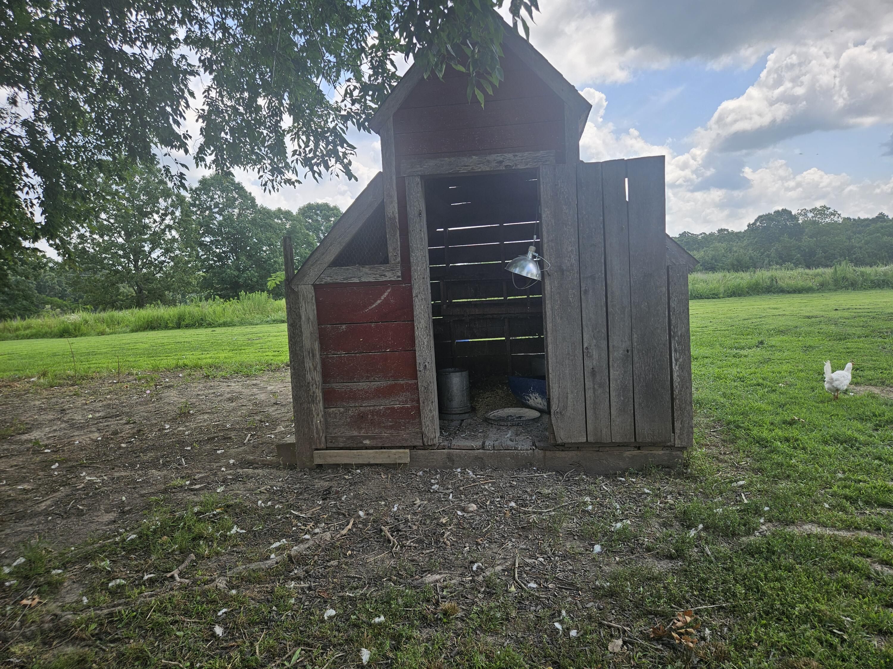 18896 Highway H Property Photo 23