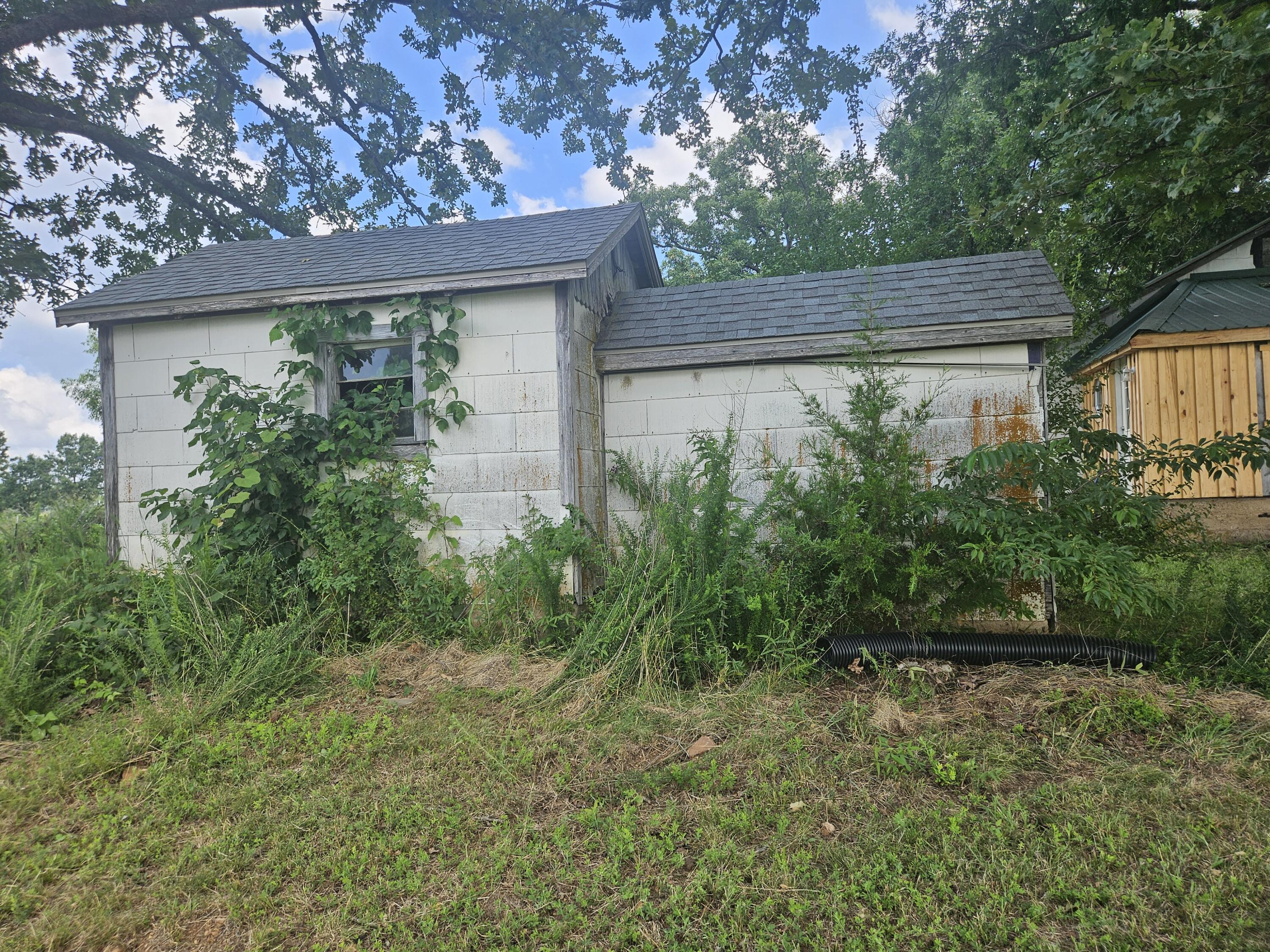 18896 Highway H Property Photo 25