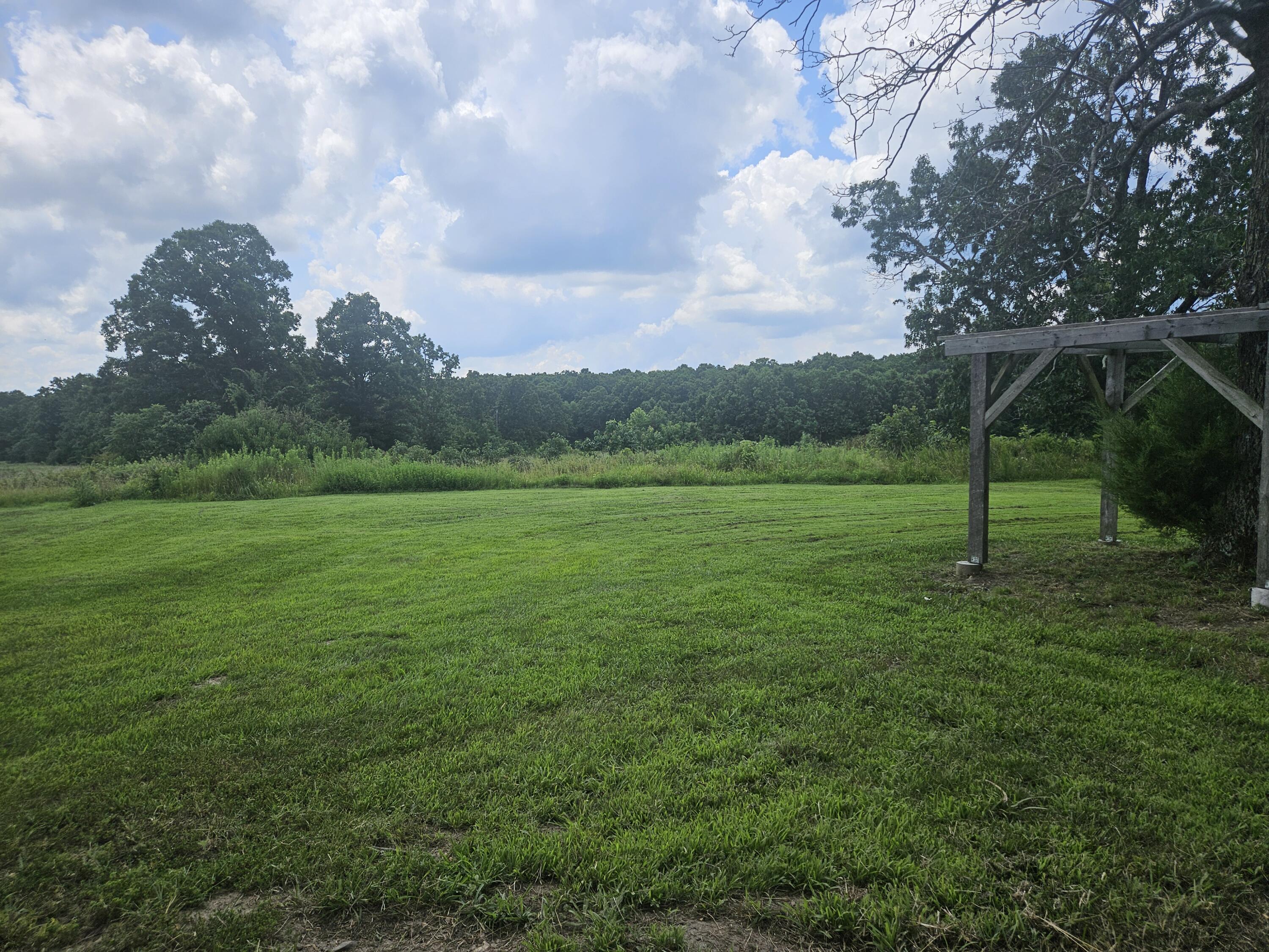 18896 Highway H Property Photo 27