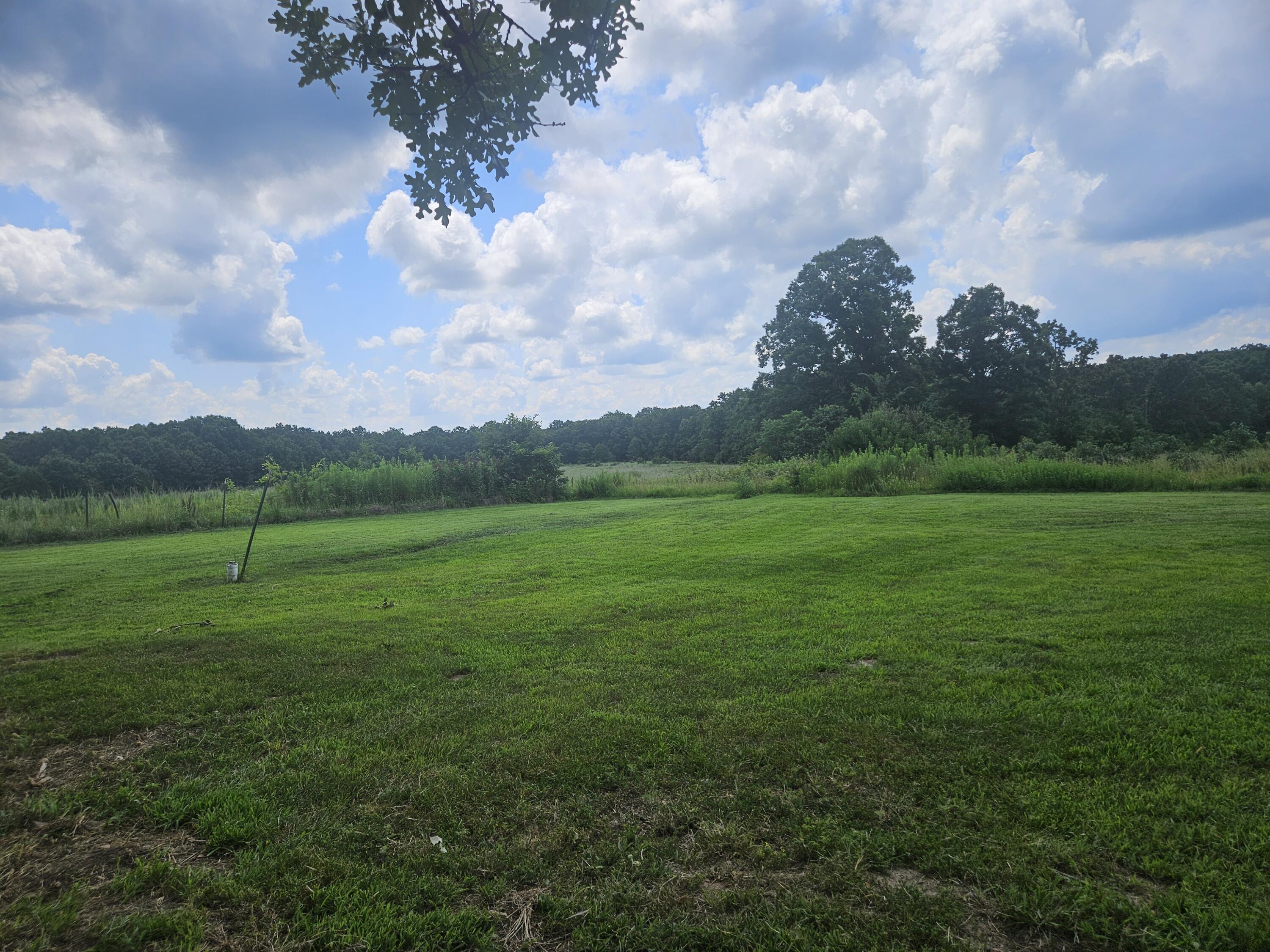 18896 Highway H Property Photo 28