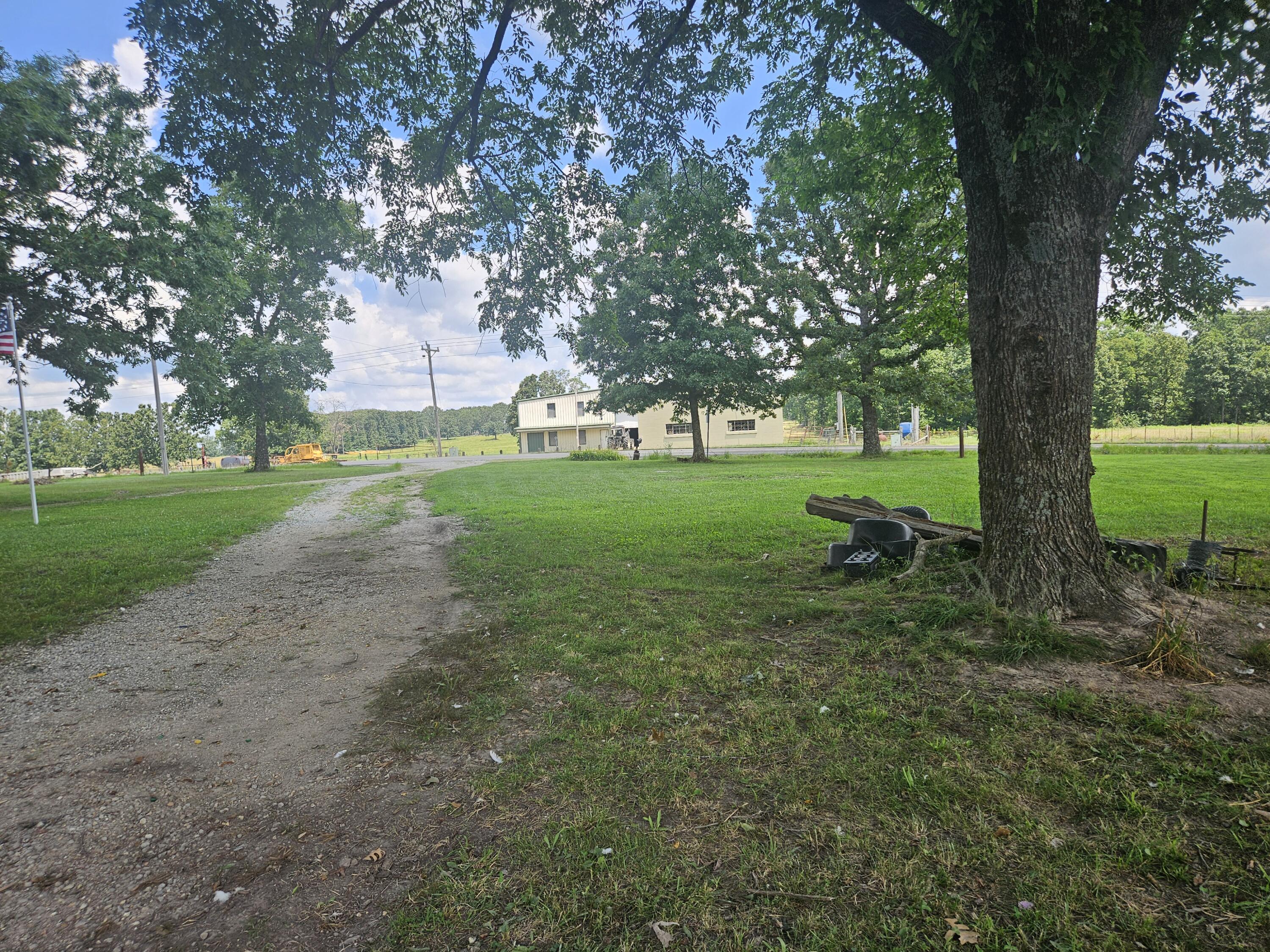 18896 Highway H Property Photo 29