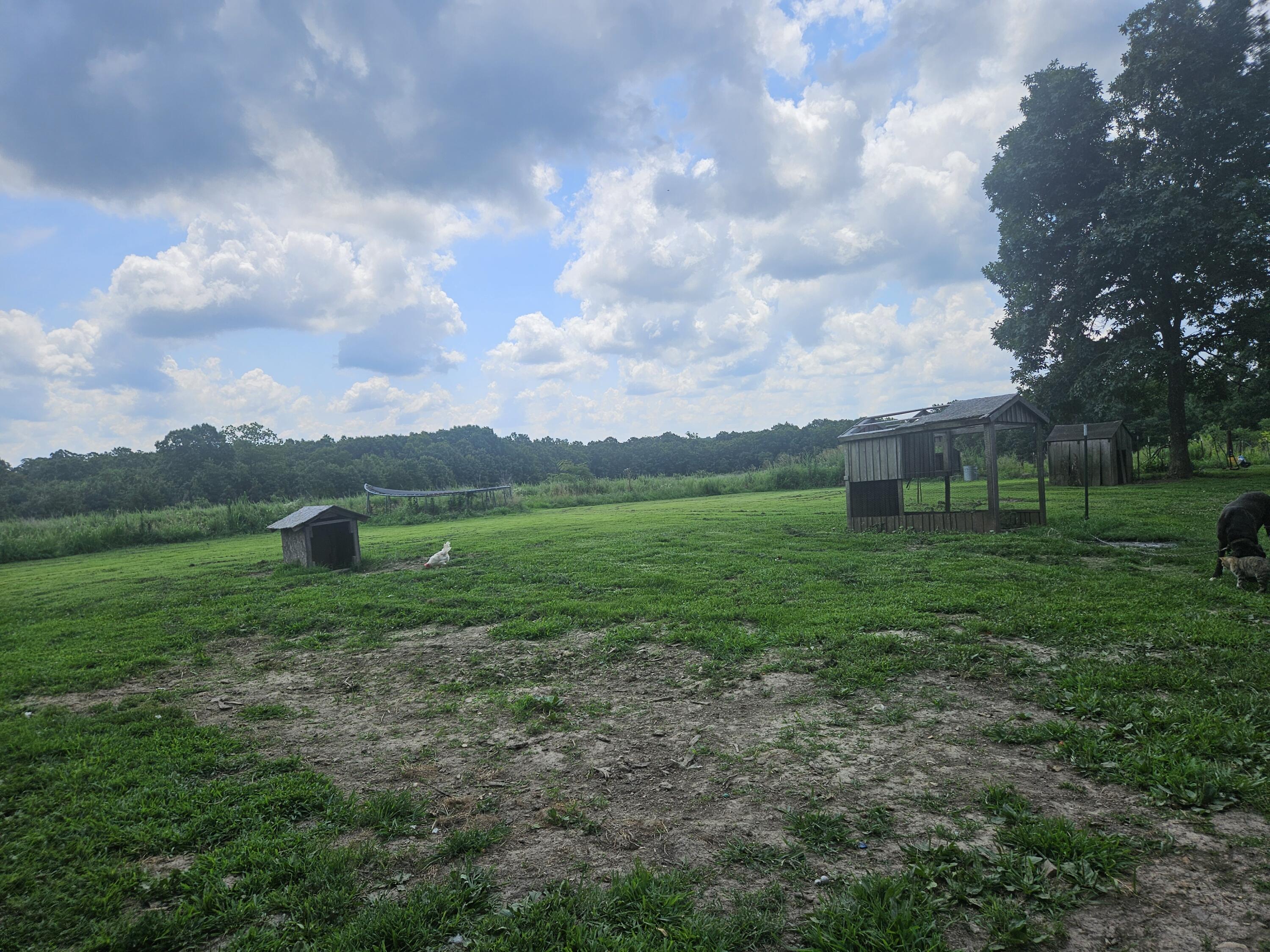 18896 Highway H Property Photo 30