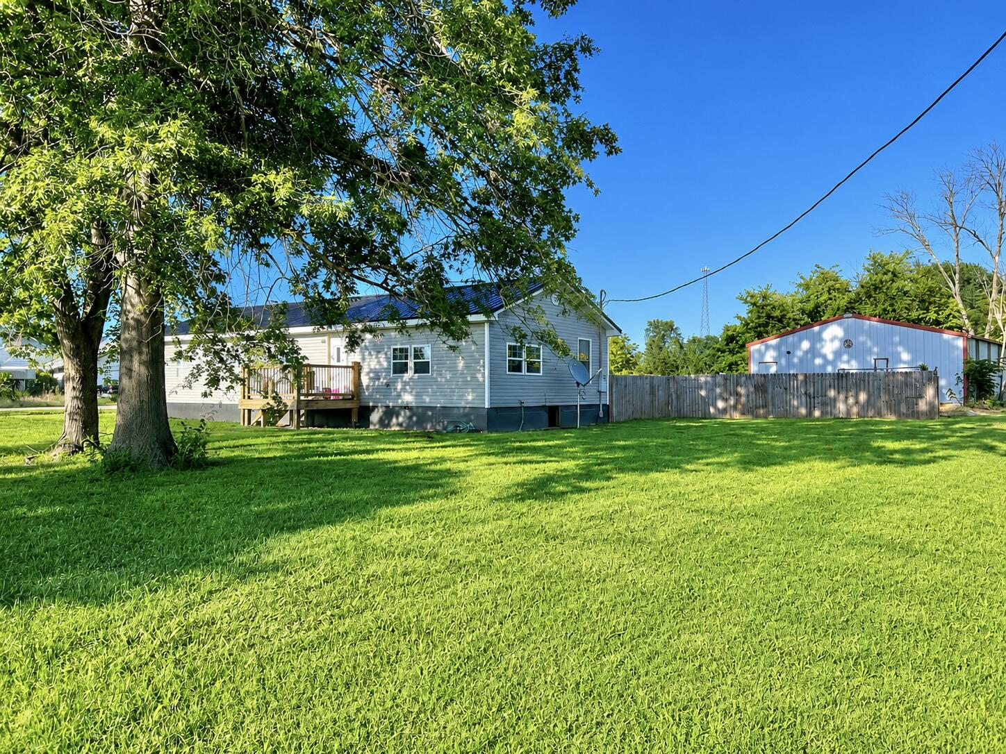 22457 Main Street Property Photo 2