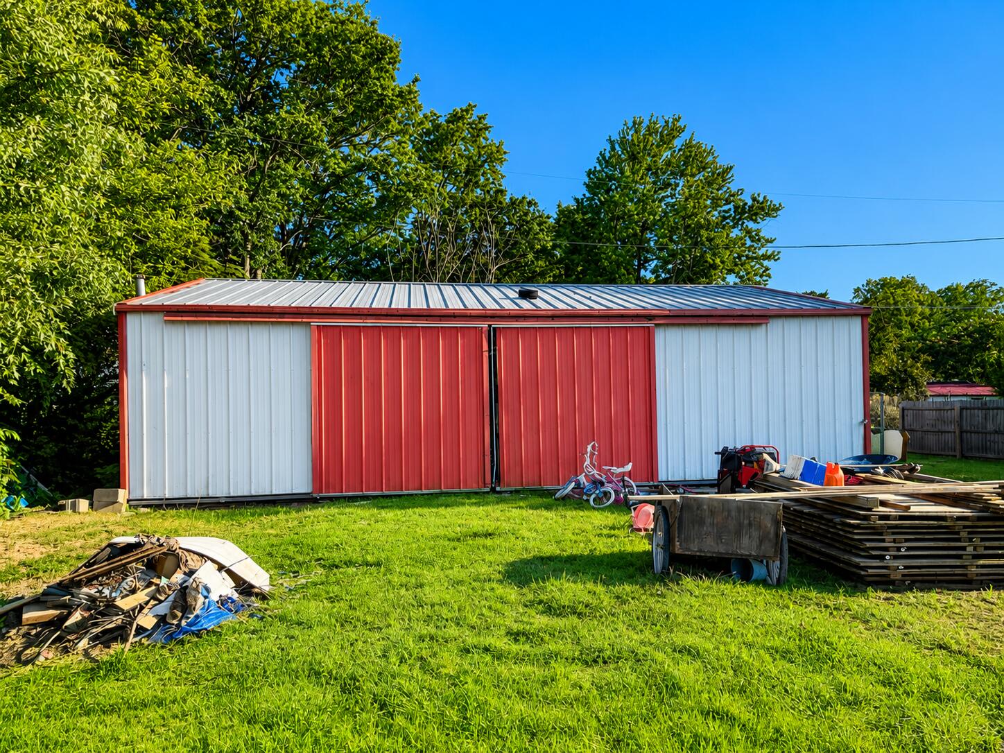 22457 Main Street Property Photo 4