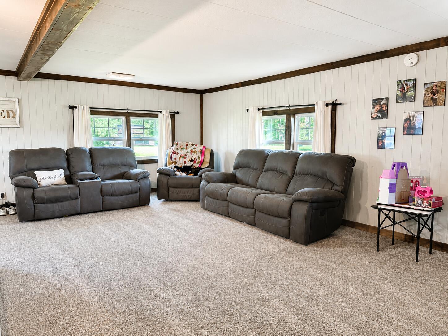 22457 Main Street Property Photo 6