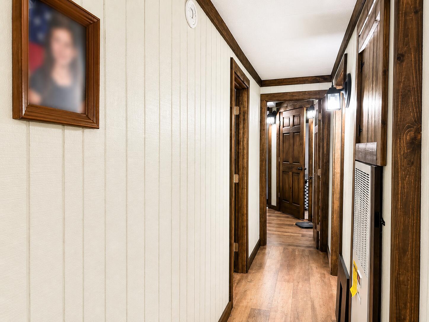 22457 Main Street Property Photo 15
