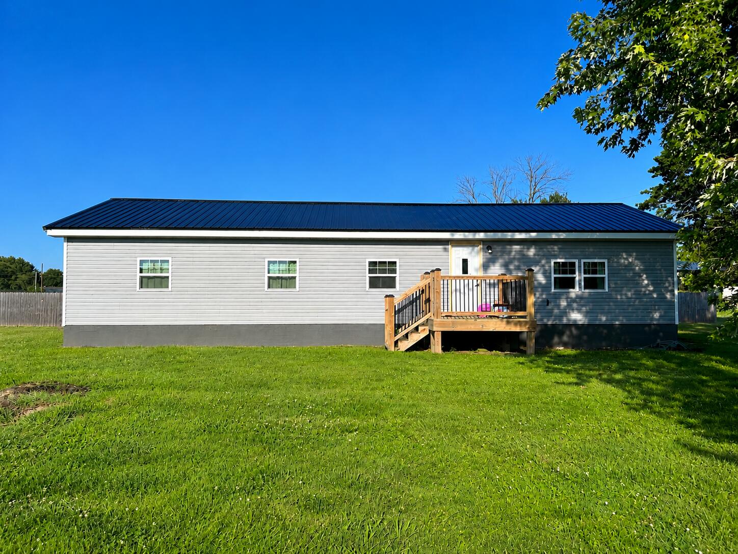 22457 Main Street Property Photo 27