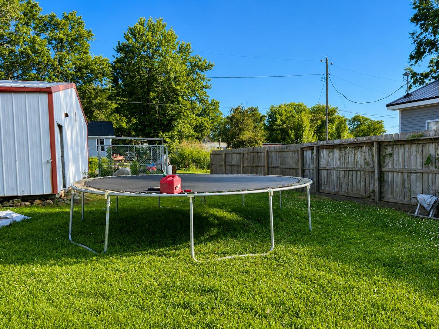 22457 Main Street Property Photo 29