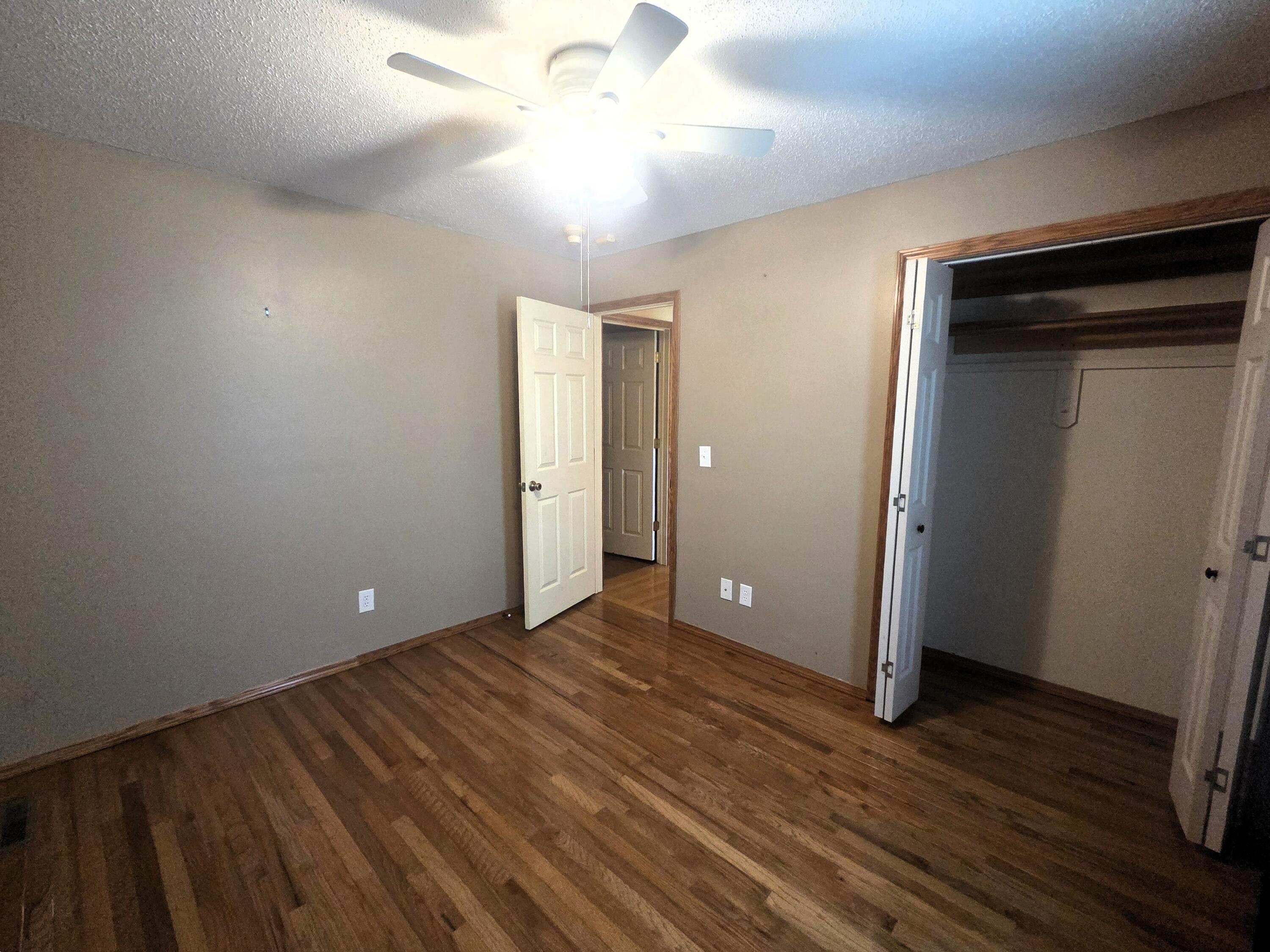 1004 North 11th Avenue Property Photo 15