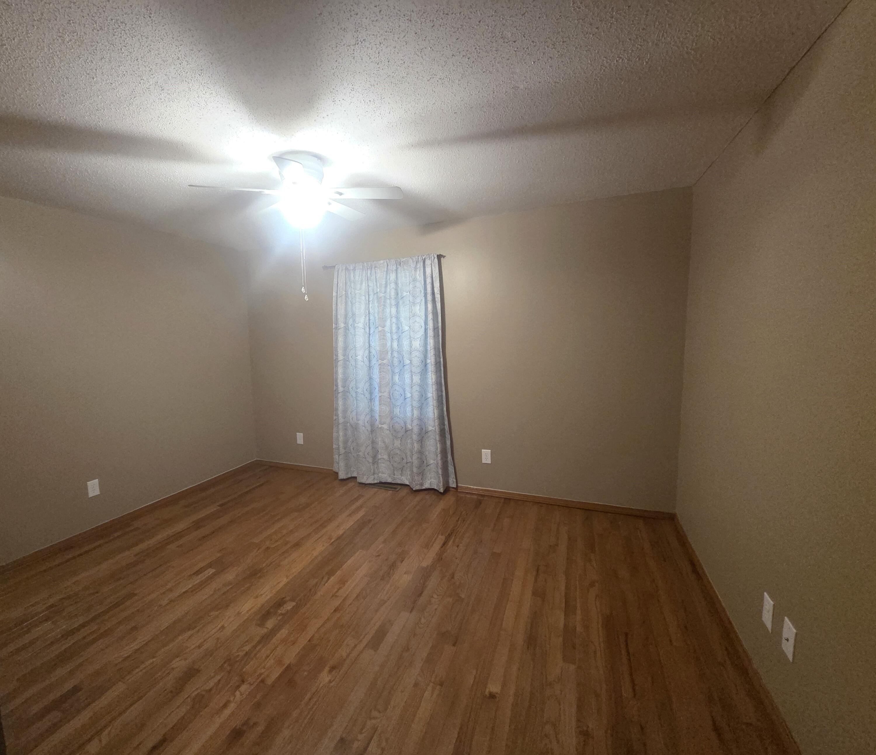 1004 North 11th Avenue Property Photo 20
