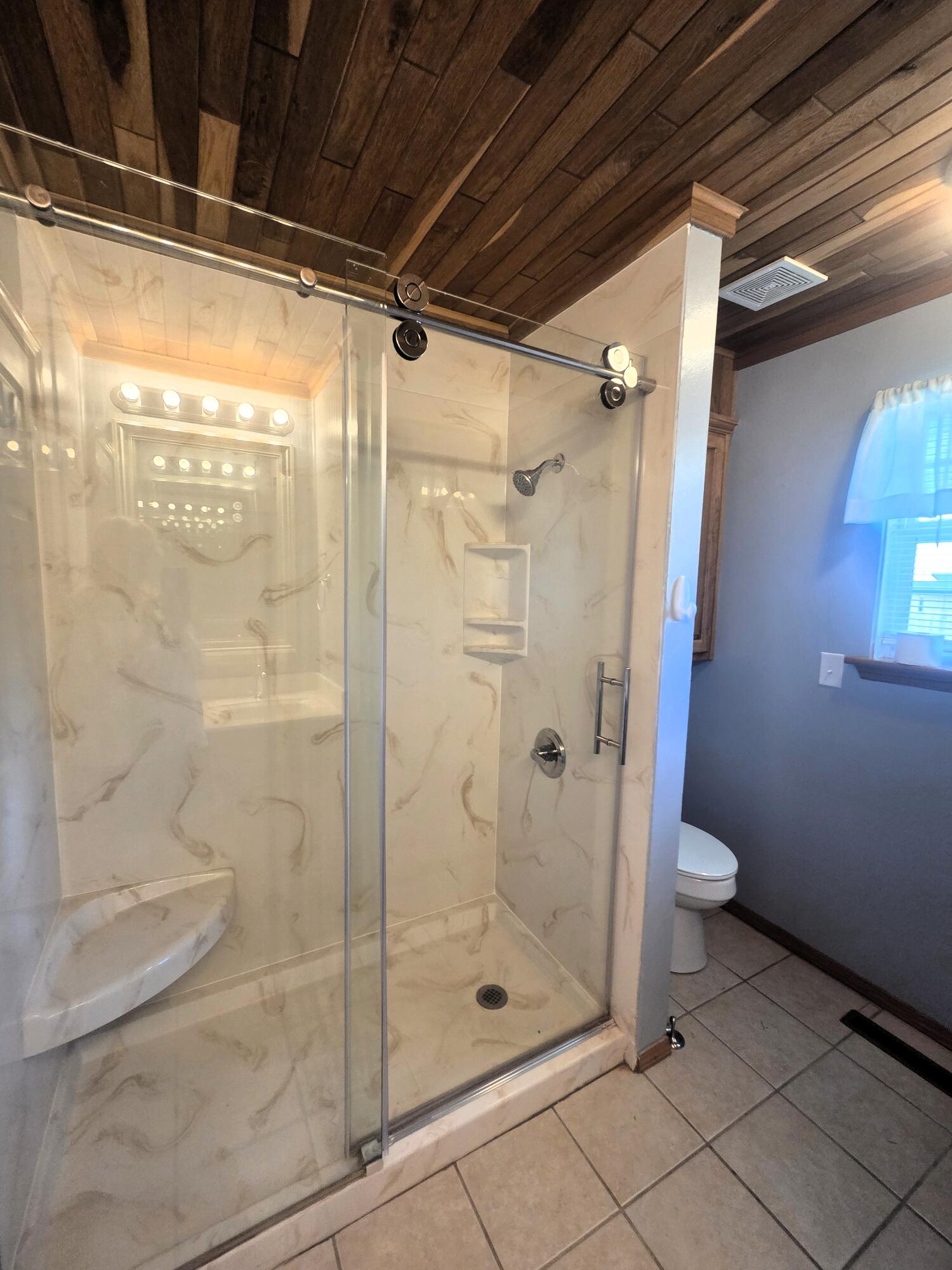 1004 North 11th Avenue Property Photo 25