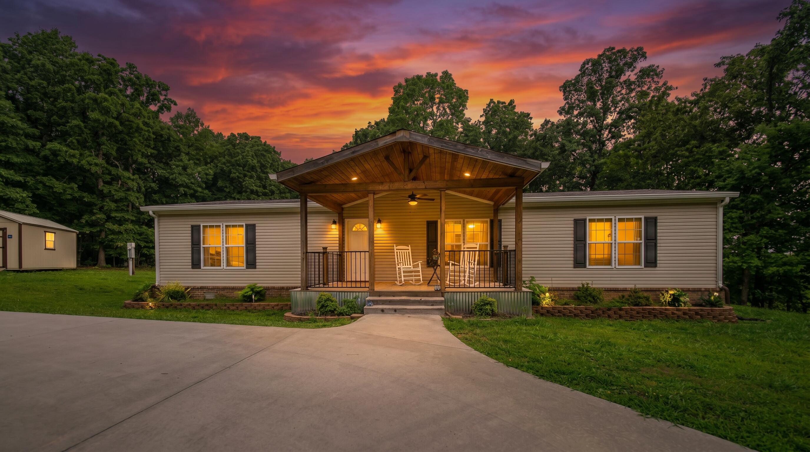 348 Marion County 6034 Property Photo 1