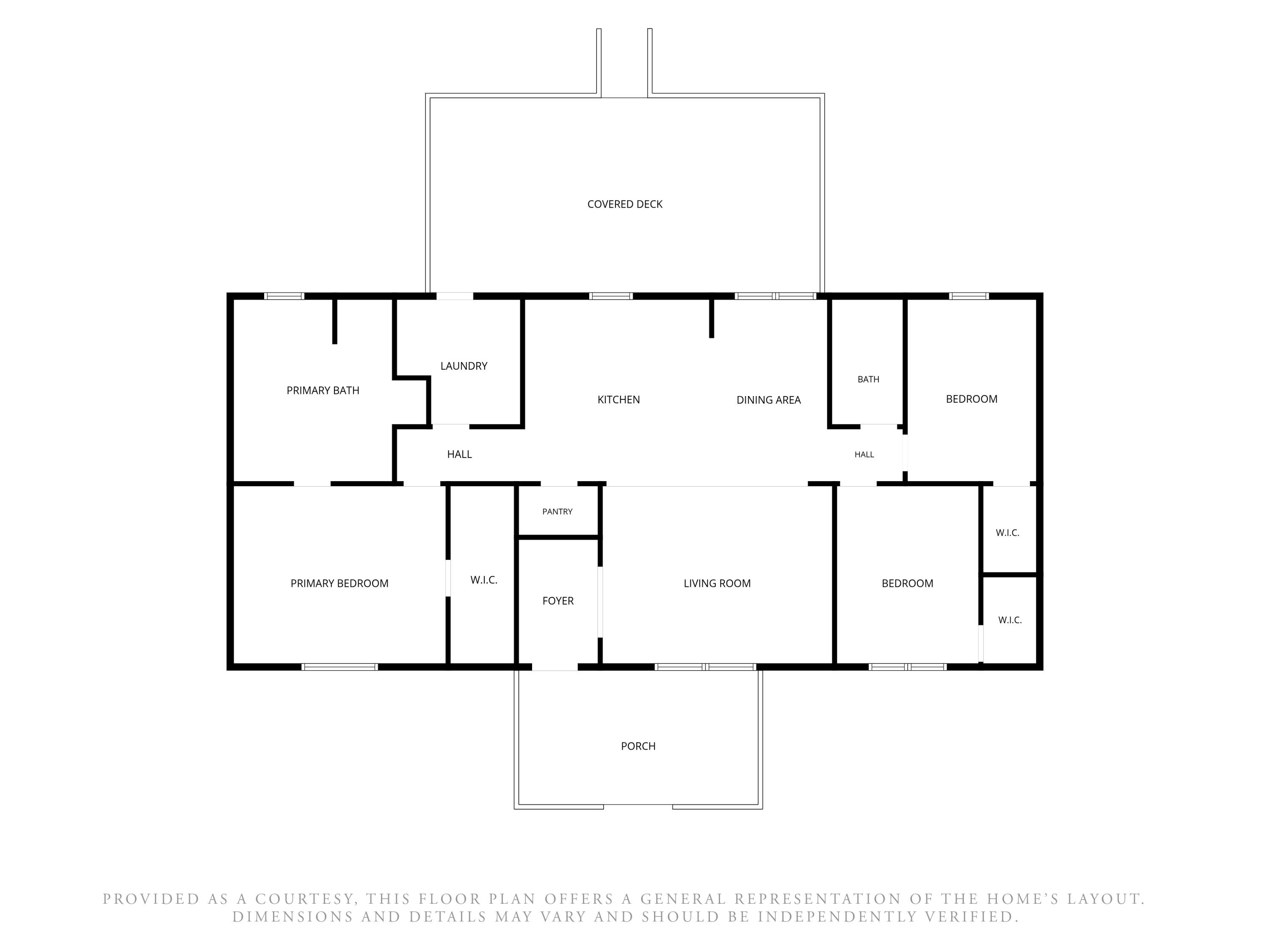 348 Marion County 6034 Property Photo 3