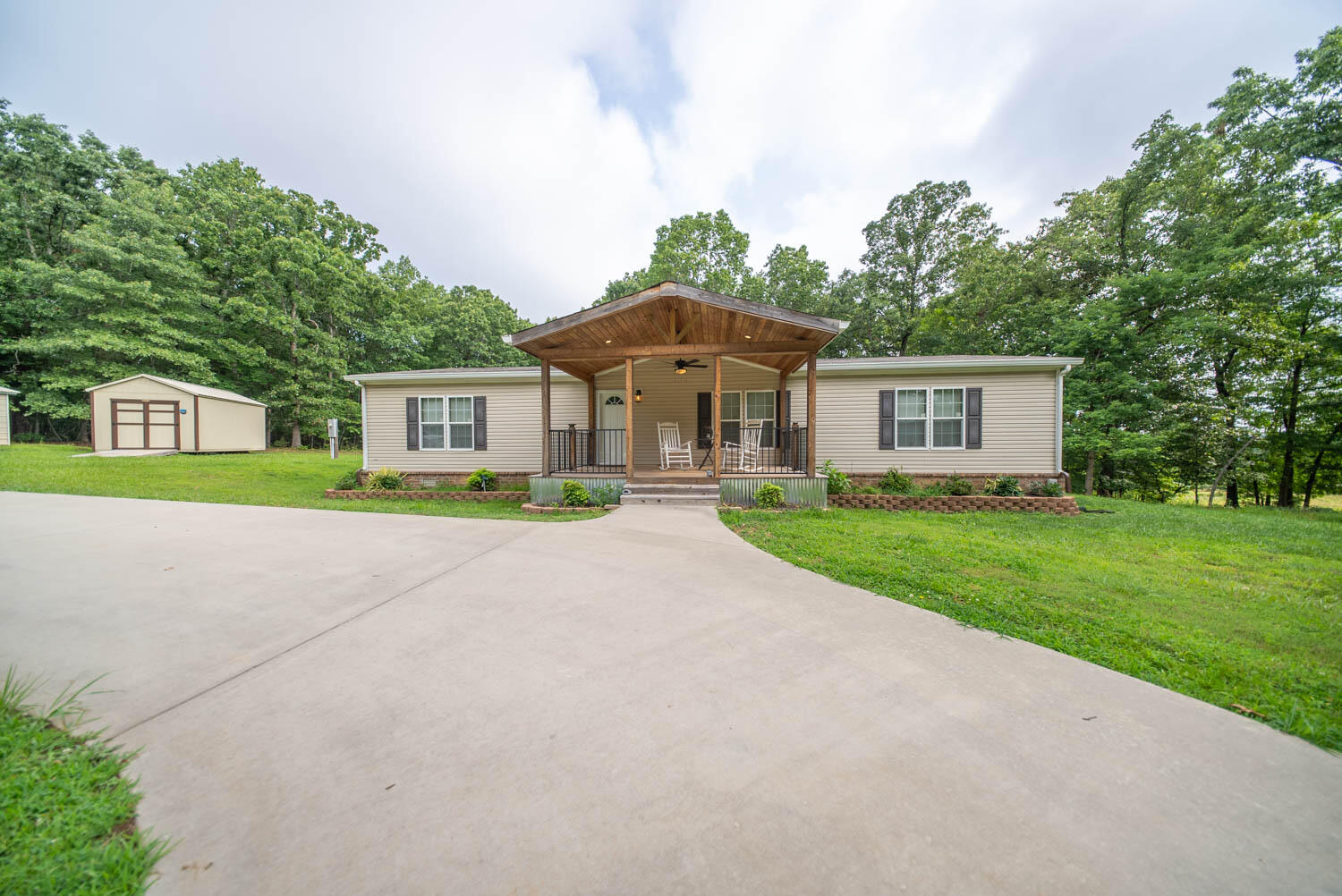 348 Marion County 6034 Property Photo 4