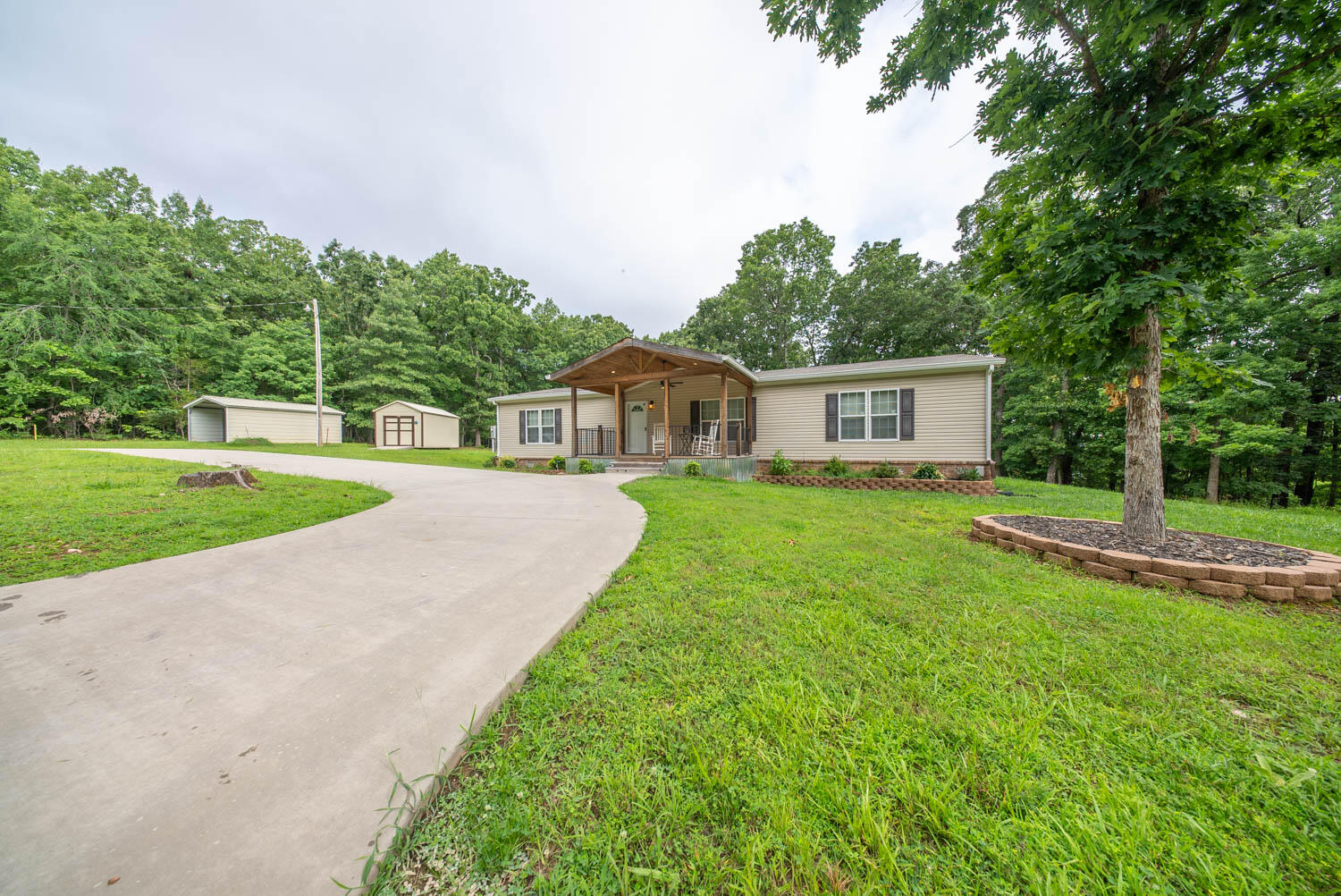 348 Marion County 6034 Property Photo 5