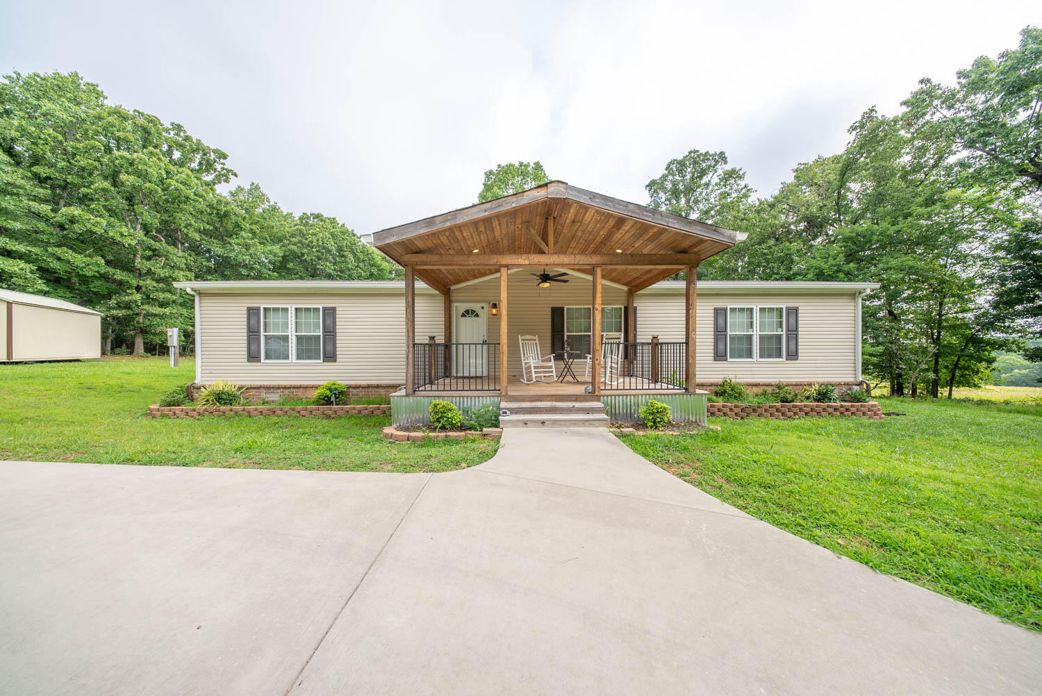 348 Marion County 6034 Property Photo 6