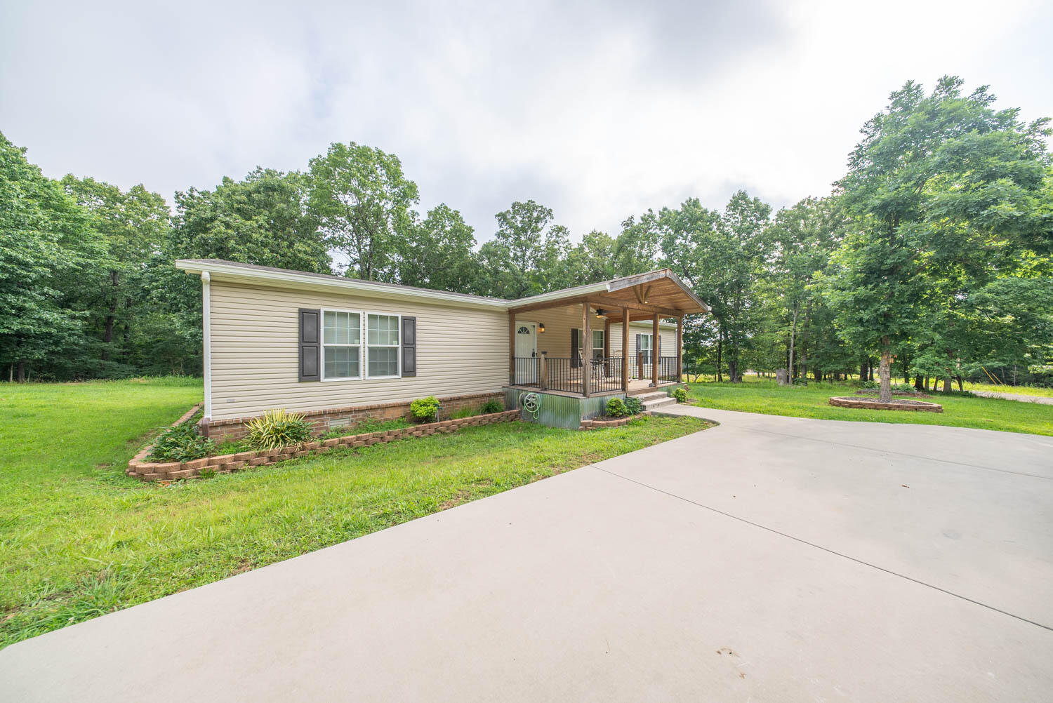 348 Marion County 6034 Property Photo 7